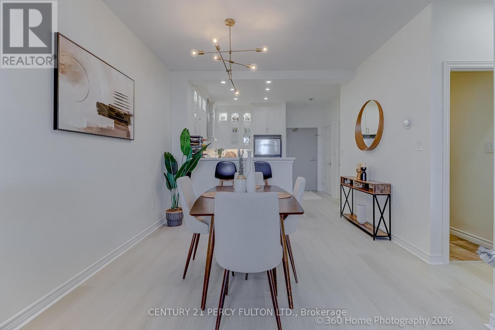 604 - 1 LEASIDE PARK DRIVE Image 13