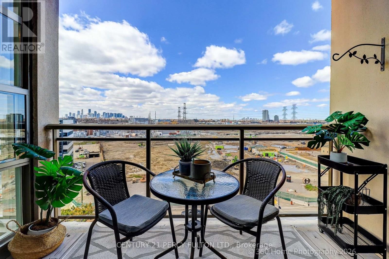 604 - 1 LEASIDE PARK DRIVE Image 14