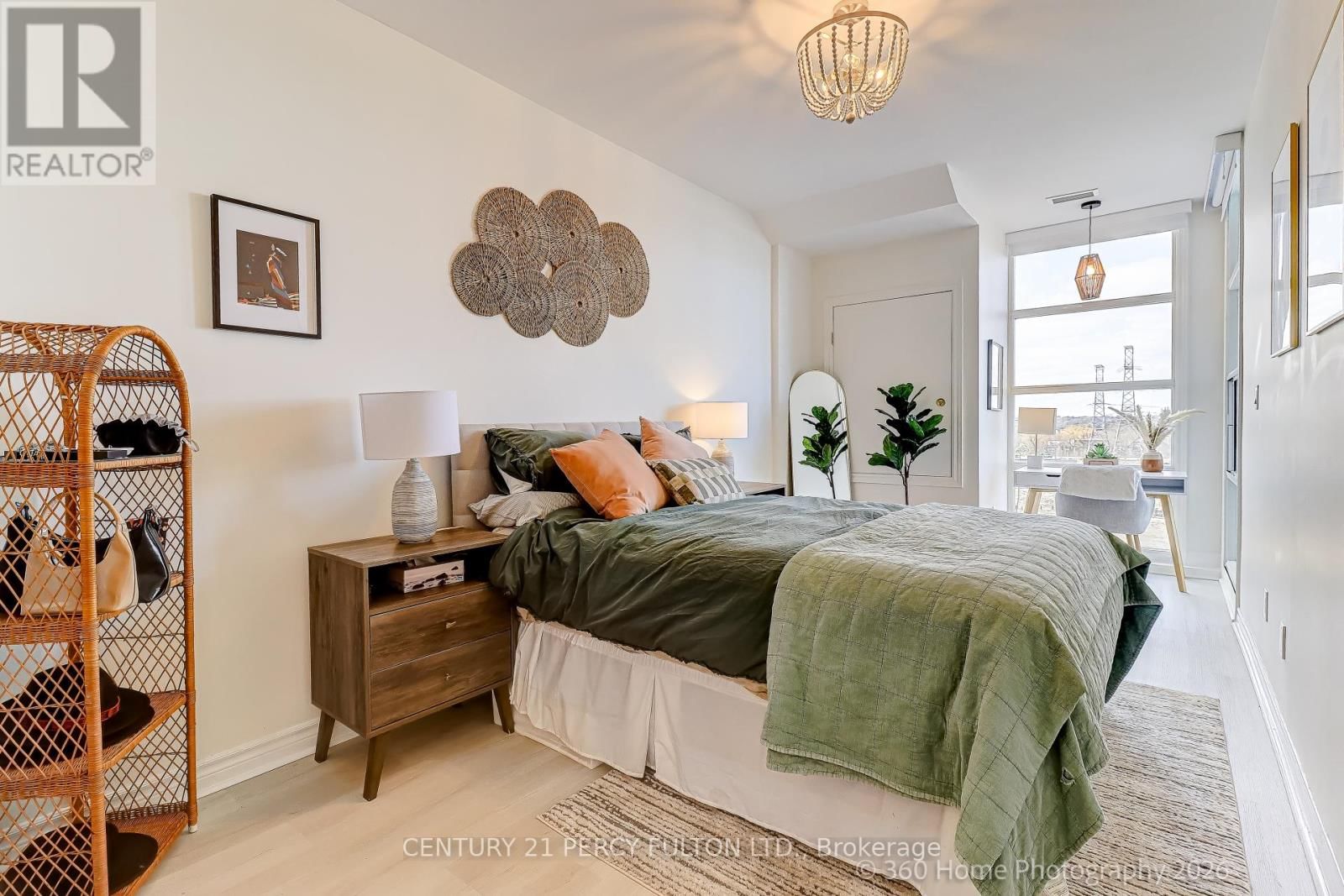 604 - 1 LEASIDE PARK DRIVE Image 15