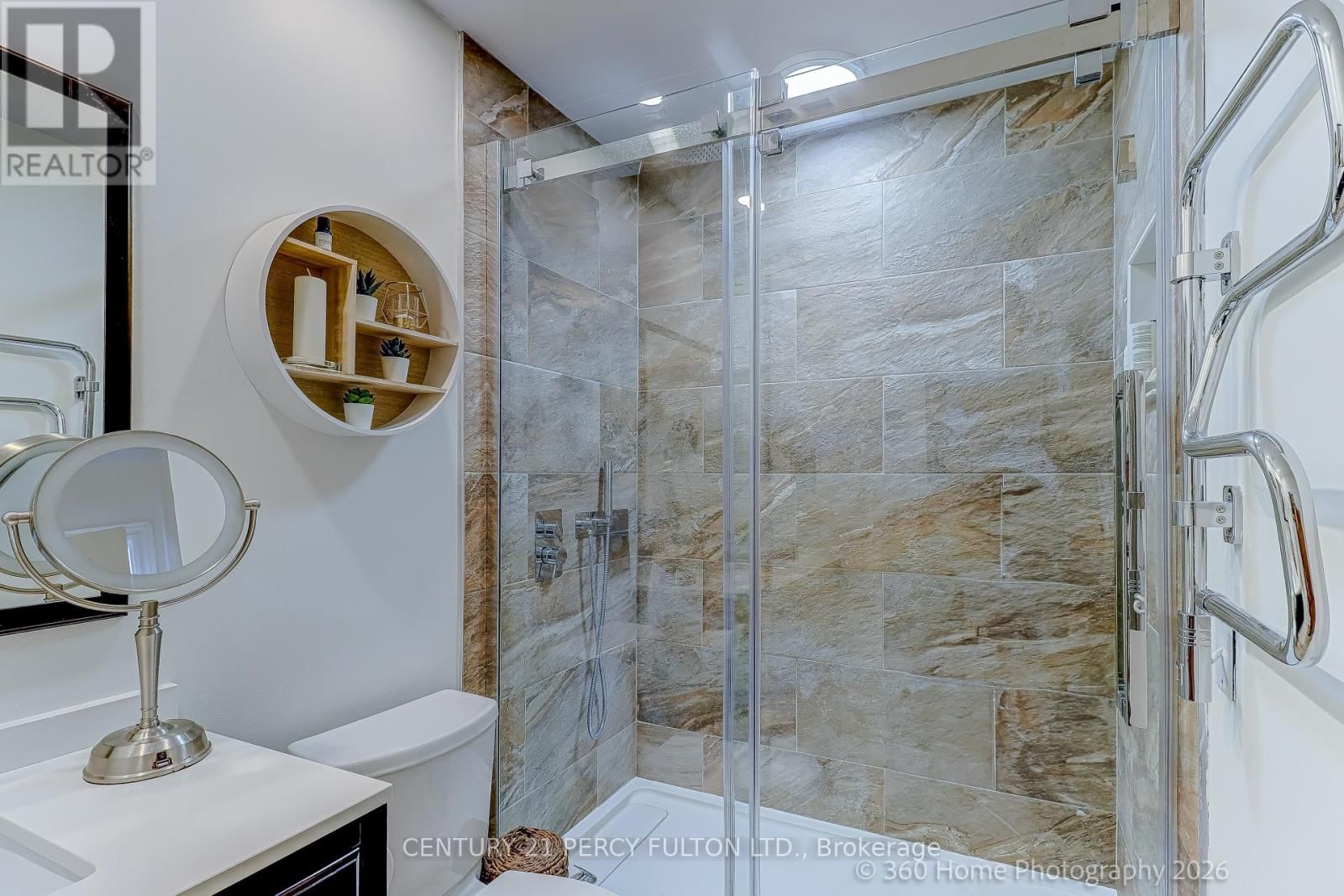 604 - 1 LEASIDE PARK DRIVE Image 21