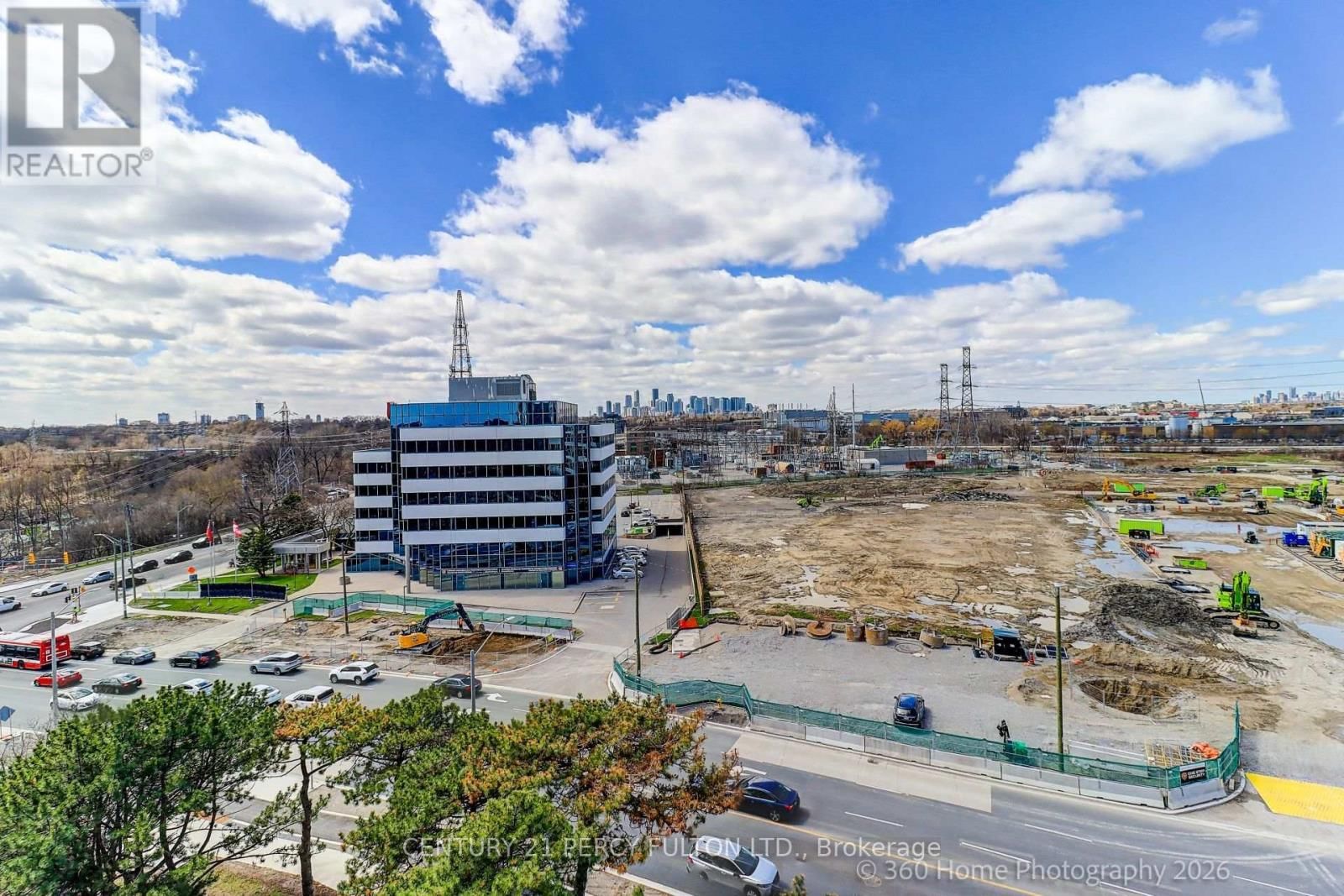 604 - 1 LEASIDE PARK DRIVE Image 23