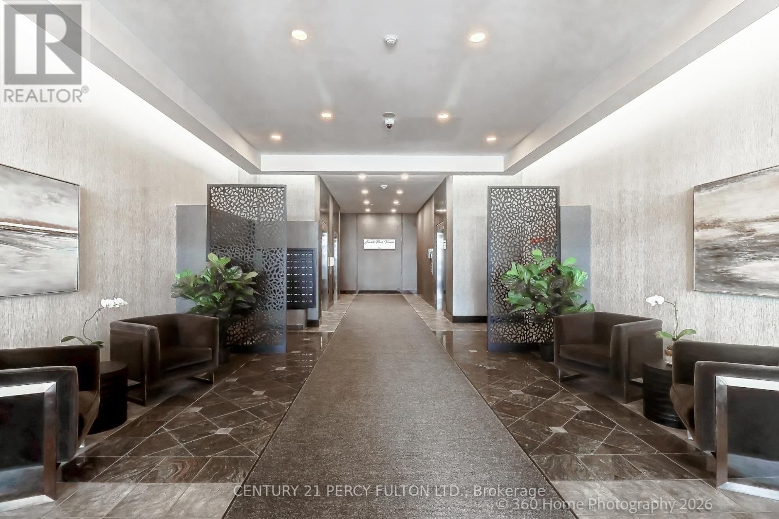 604 - 1 LEASIDE PARK DRIVE Image 24