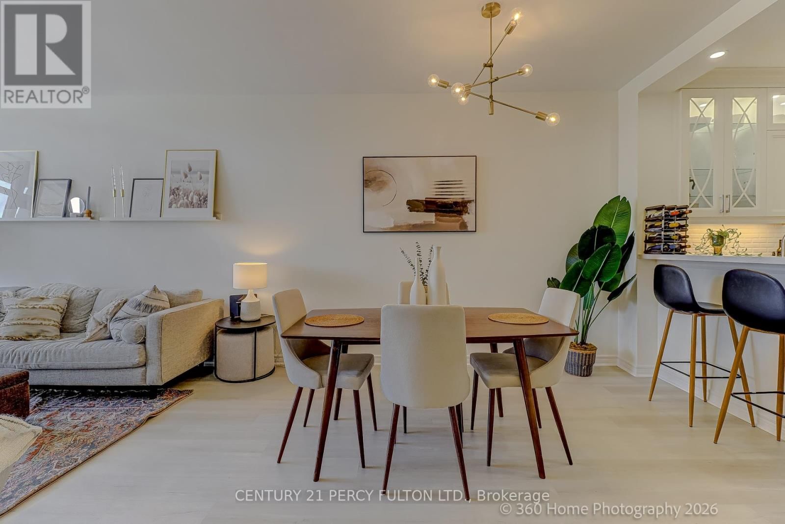 604 - 1 LEASIDE PARK DRIVE Image 8