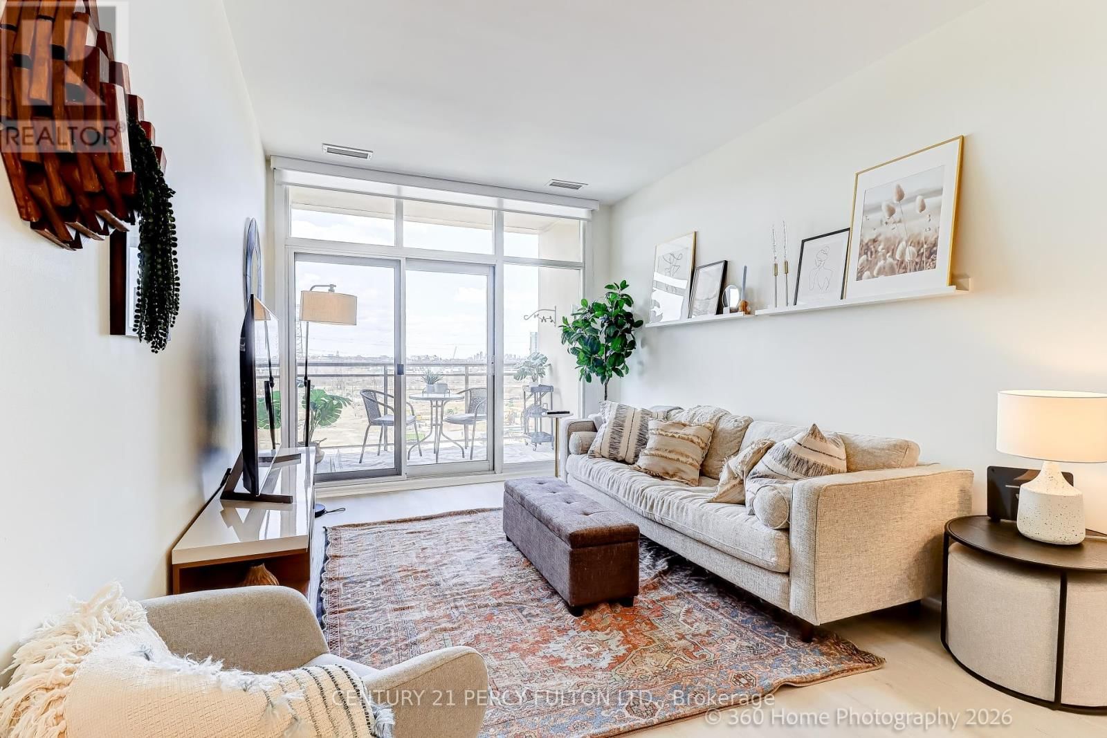 604 - 1 LEASIDE PARK DRIVE Image 9