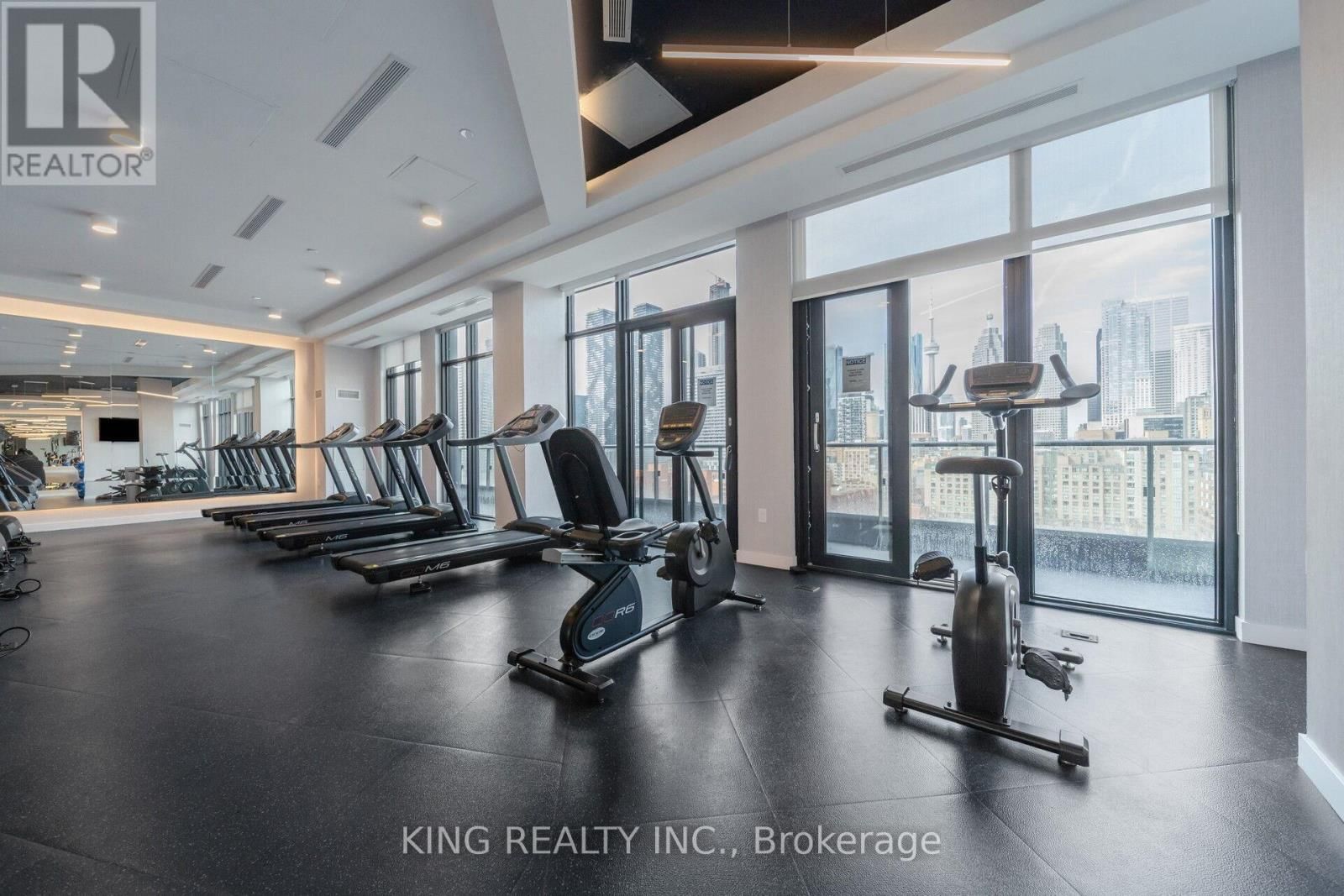 233 - 121 LOWER SHERBOURNE STREET SOUTH Image 10