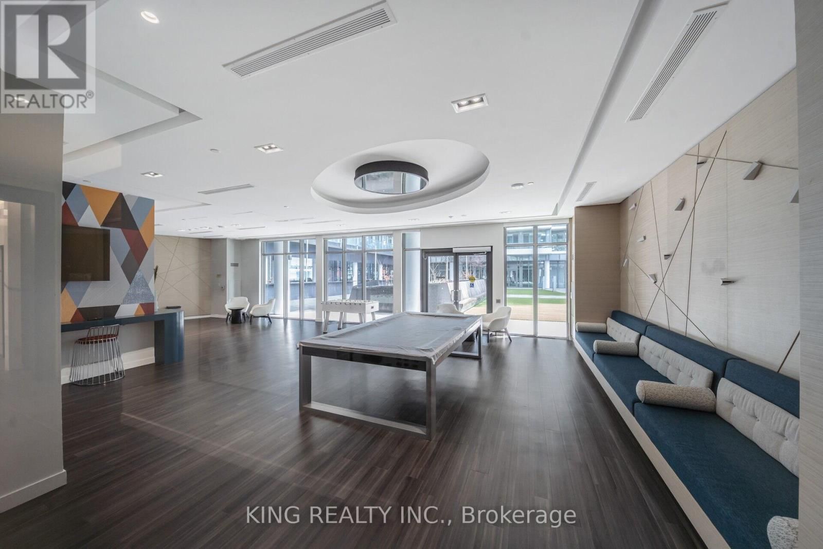 233 - 121 LOWER SHERBOURNE STREET SOUTH Image 11