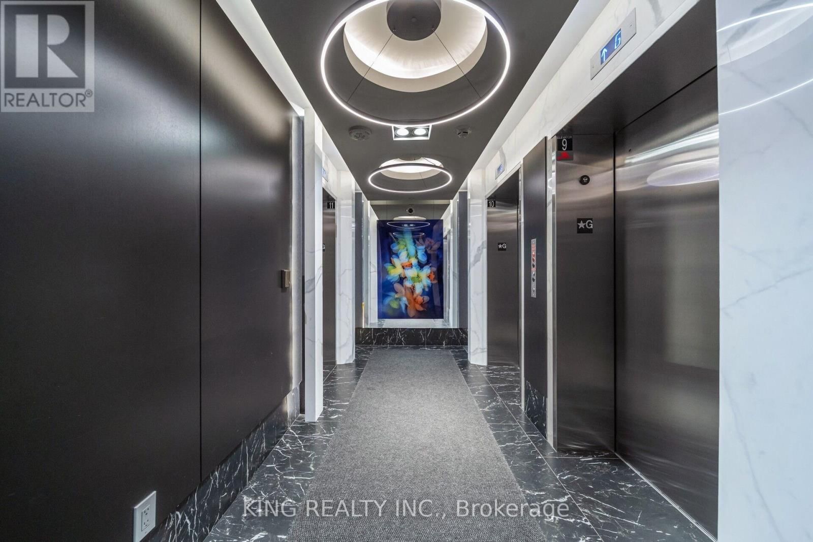 233 - 121 LOWER SHERBOURNE STREET SOUTH Image 12