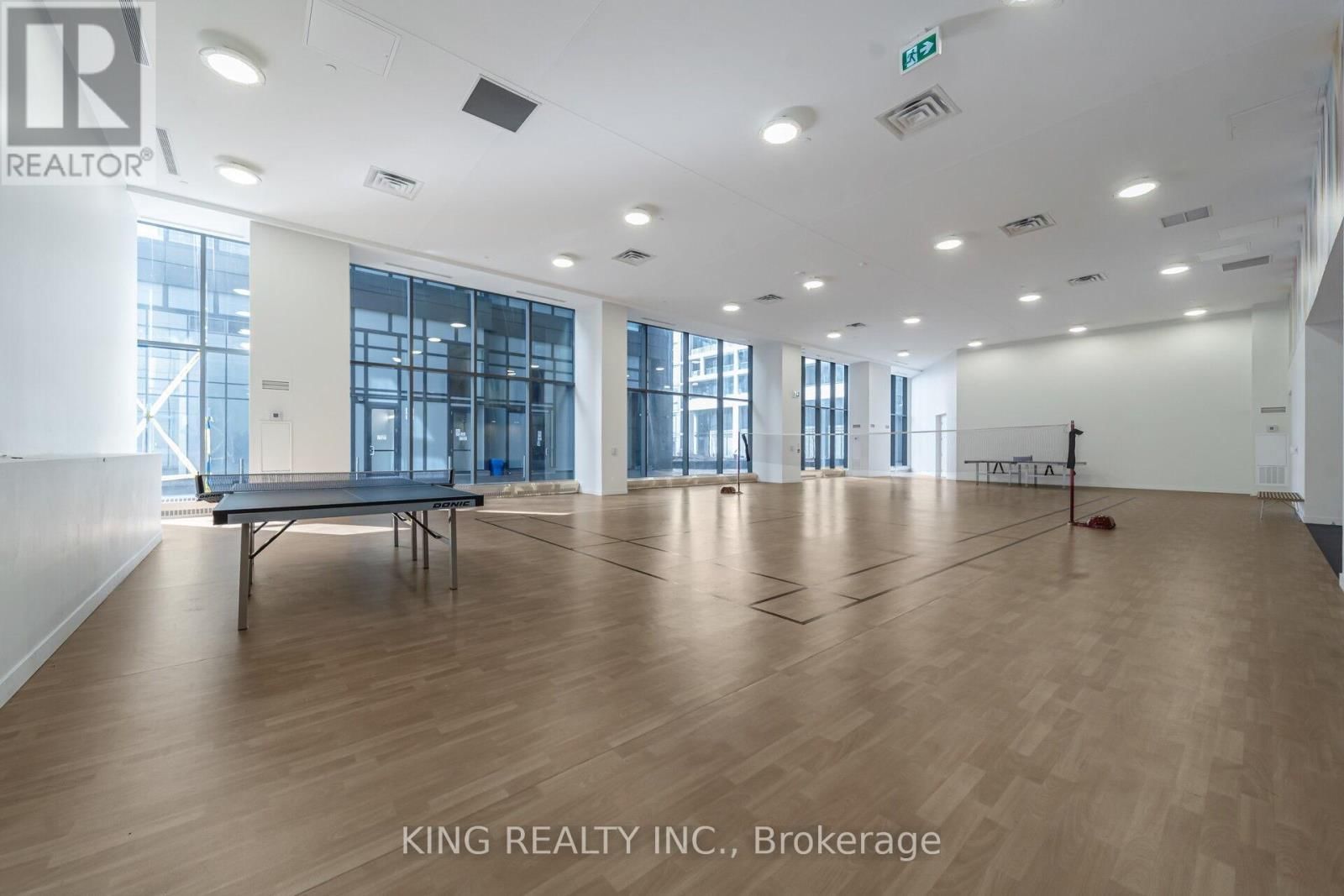 233 - 121 LOWER SHERBOURNE STREET SOUTH Image 13