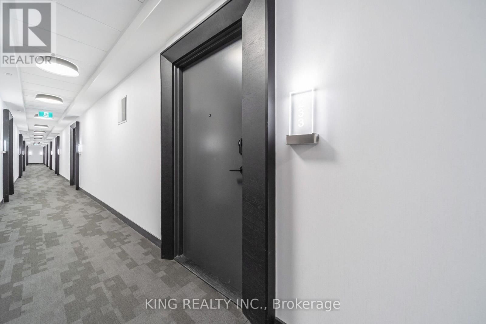 233 - 121 LOWER SHERBOURNE STREET SOUTH Image 15