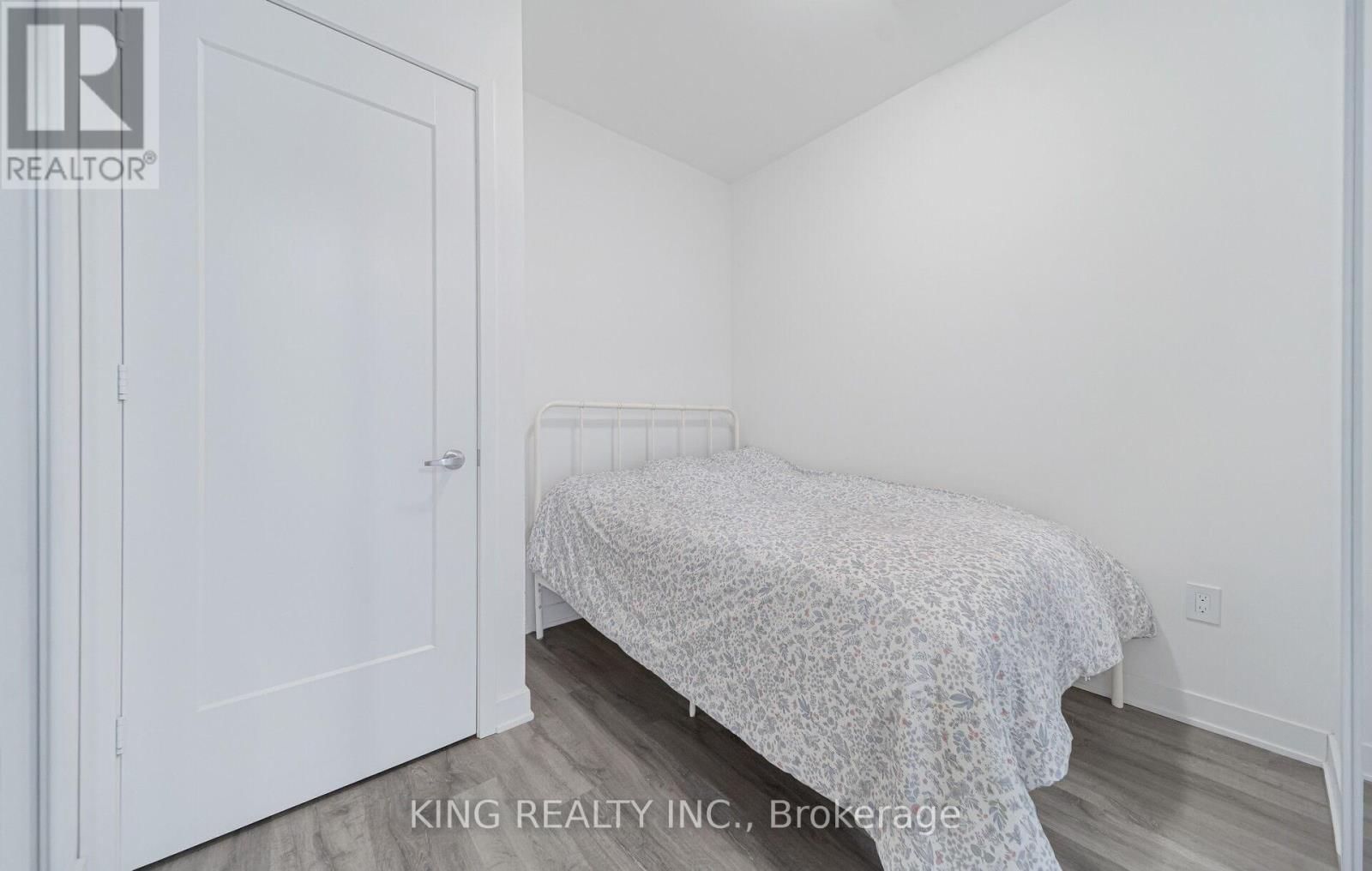 233 - 121 LOWER SHERBOURNE STREET SOUTH Image 19