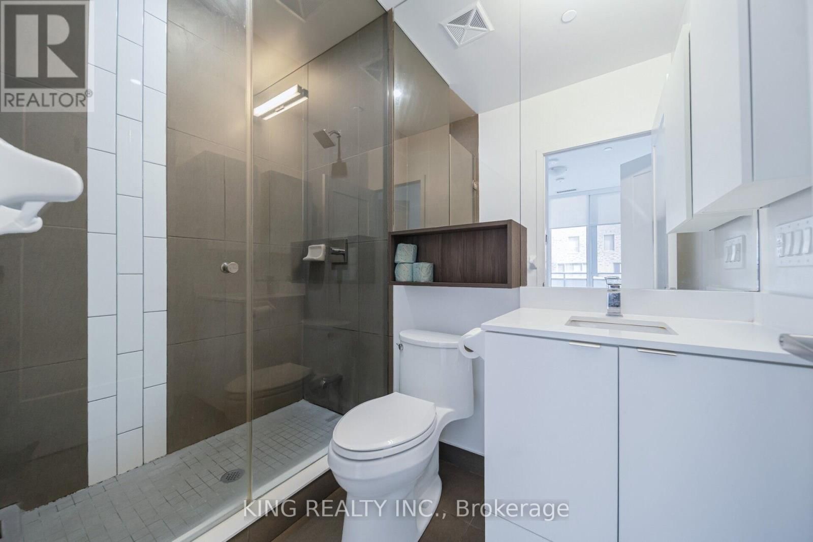 233 - 121 LOWER SHERBOURNE STREET SOUTH Image 21