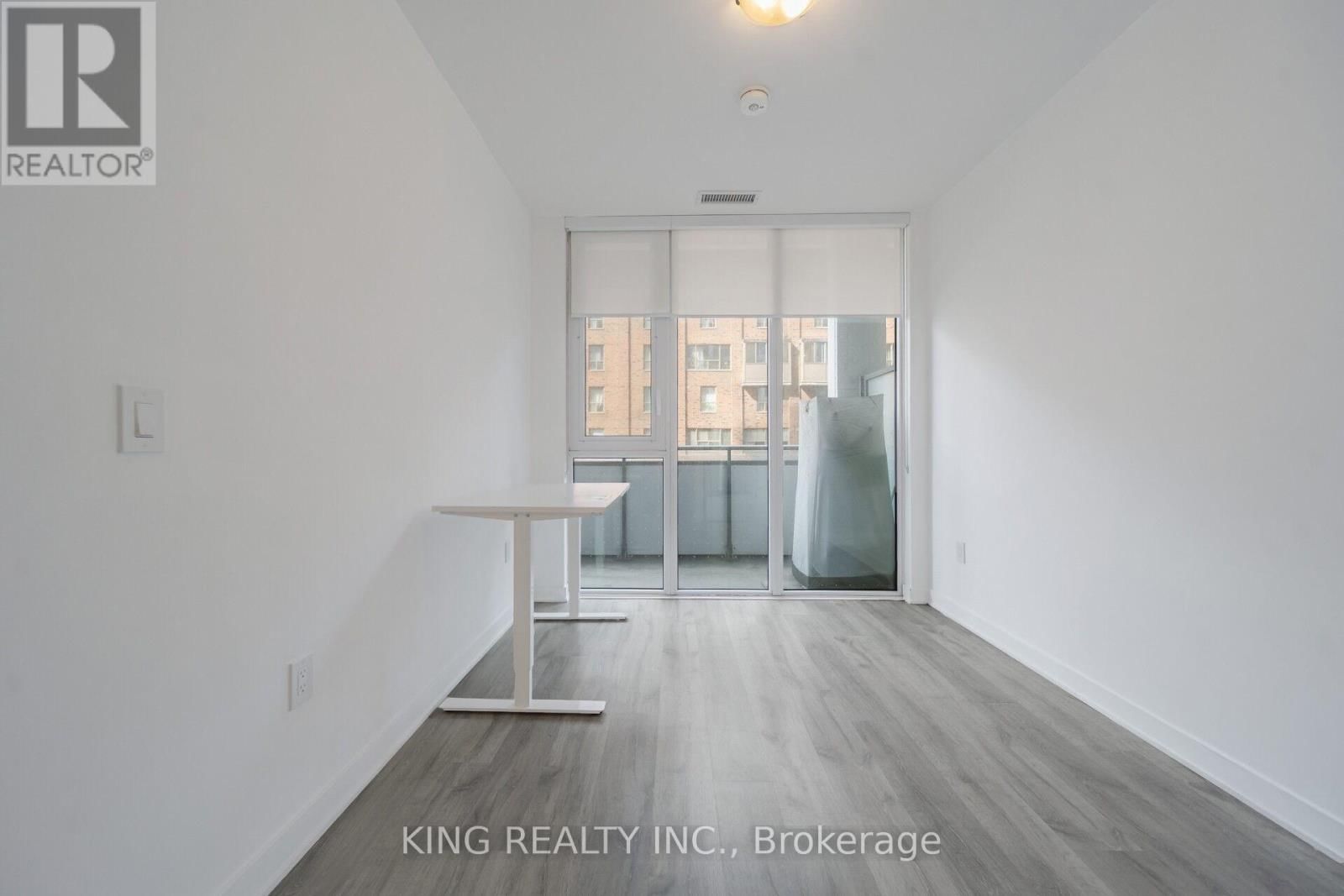 233 - 121 LOWER SHERBOURNE STREET SOUTH Image 22