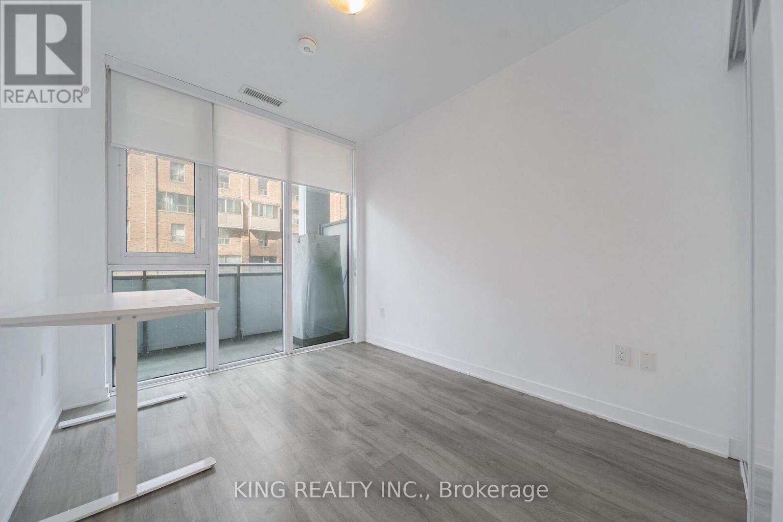 233 - 121 LOWER SHERBOURNE STREET SOUTH Image 23