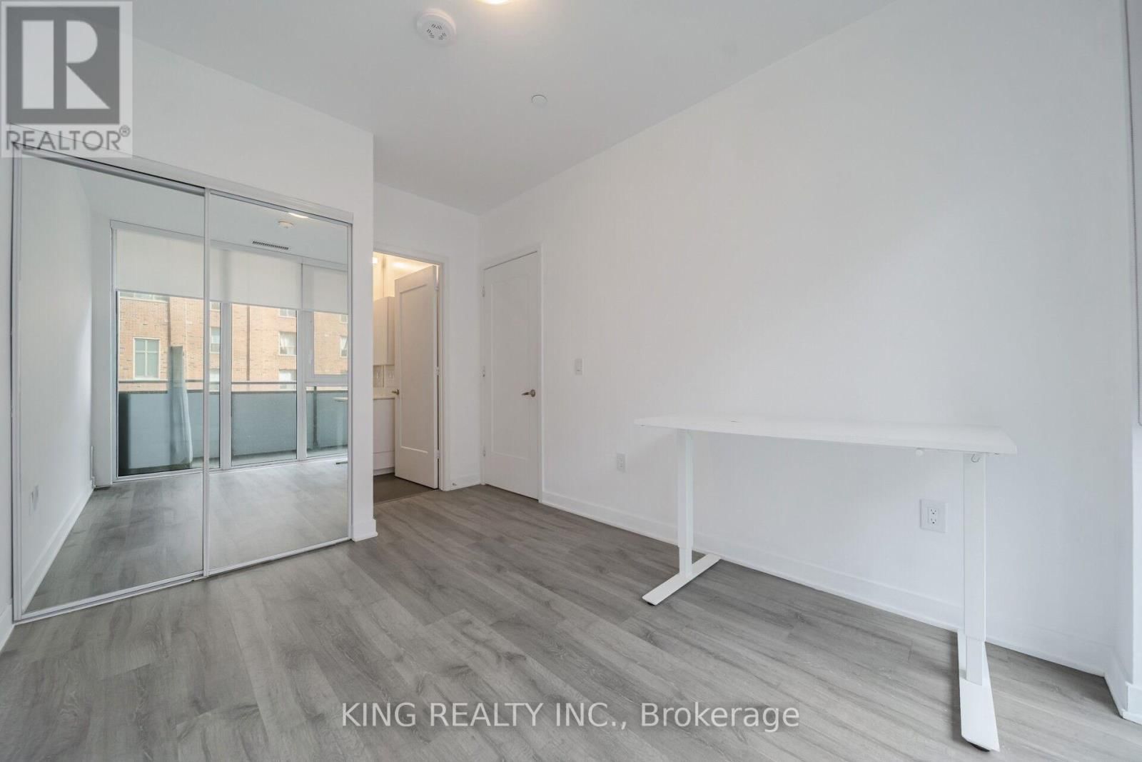 233 - 121 LOWER SHERBOURNE STREET SOUTH Image 25