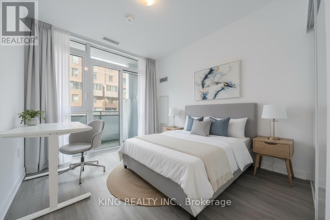 233 - 121 LOWER SHERBOURNE STREET SOUTH Image 26