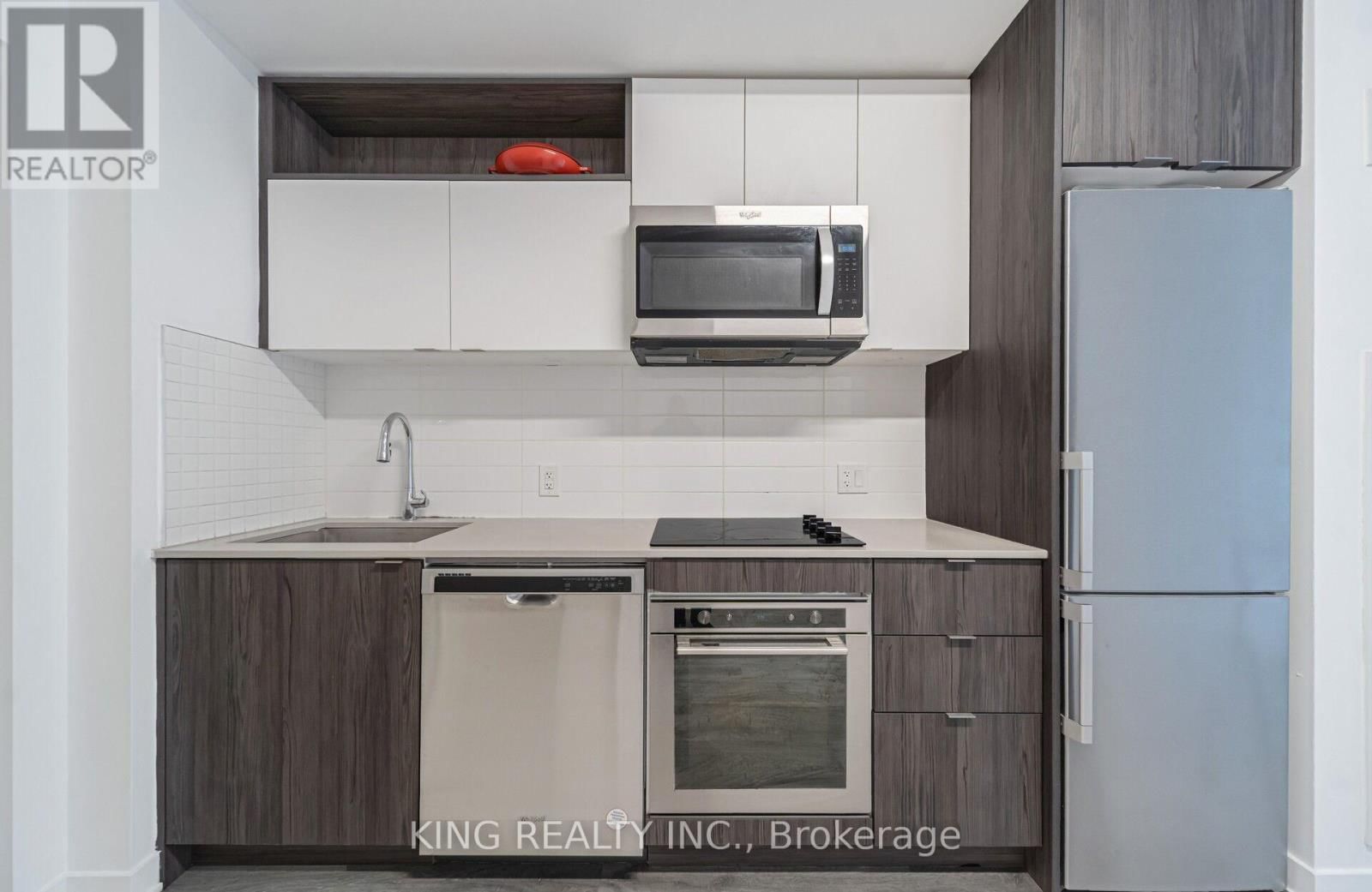 233 - 121 LOWER SHERBOURNE STREET SOUTH Image 30