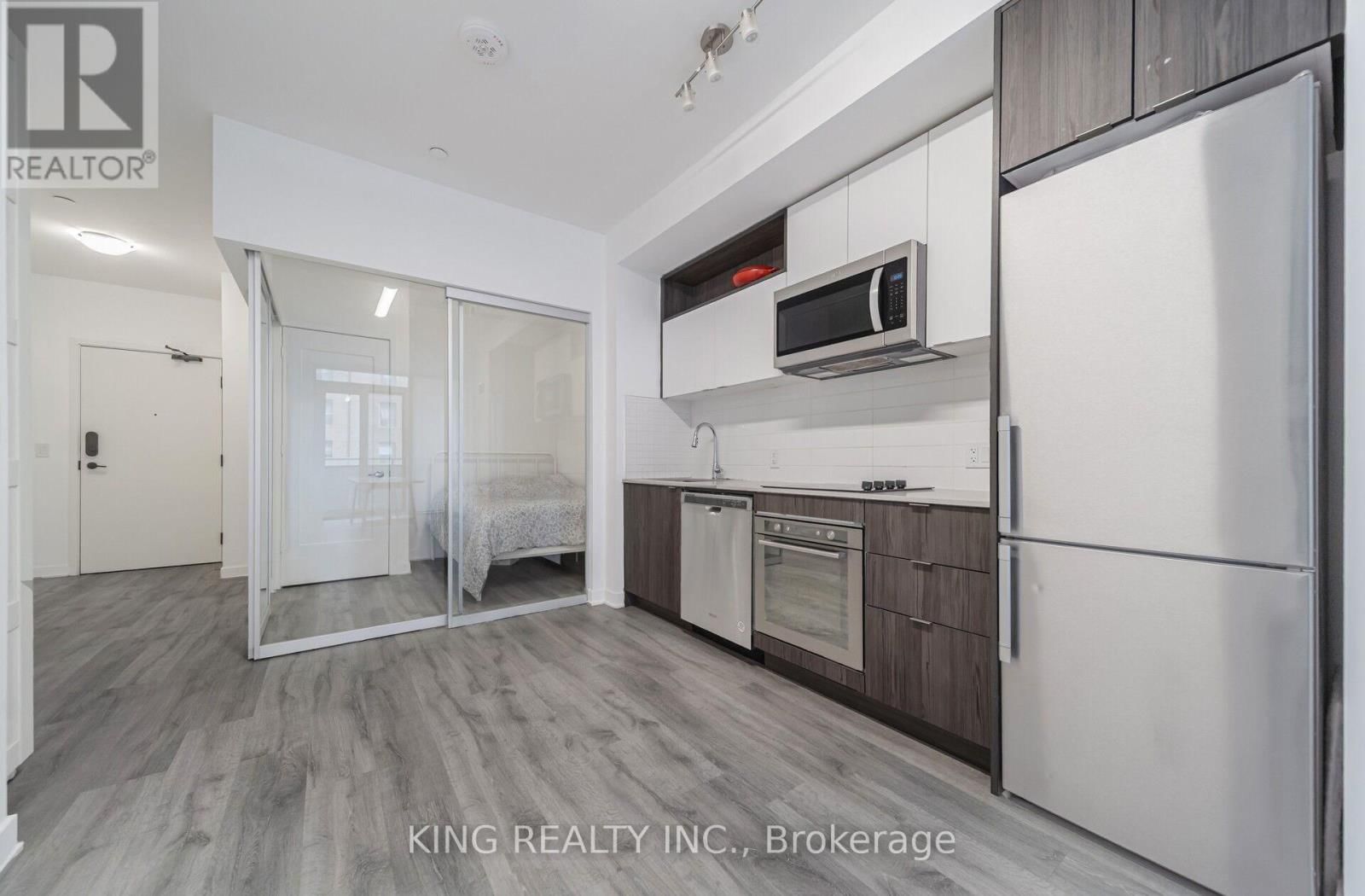 233 - 121 LOWER SHERBOURNE STREET SOUTH Image 31