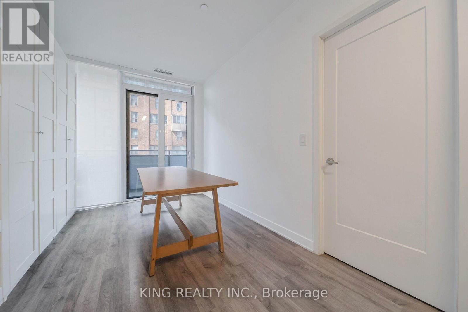 233 - 121 LOWER SHERBOURNE STREET SOUTH Image 33