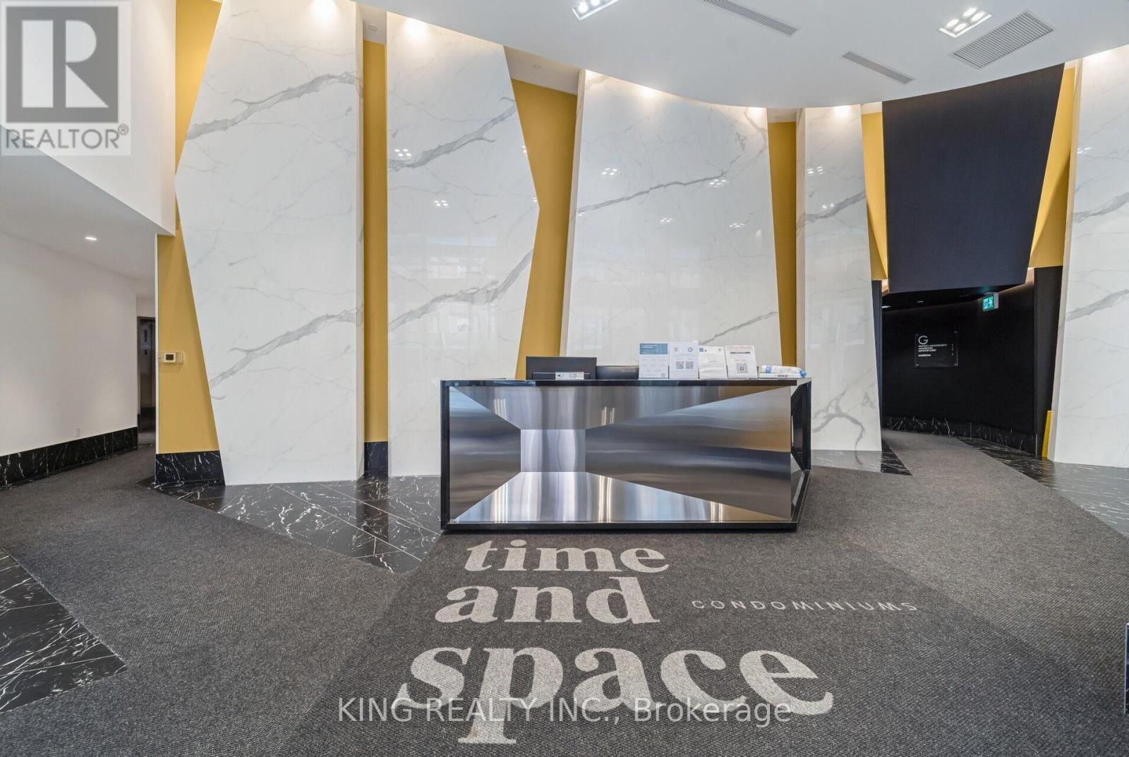 233 - 121 LOWER SHERBOURNE STREET SOUTH Image 5