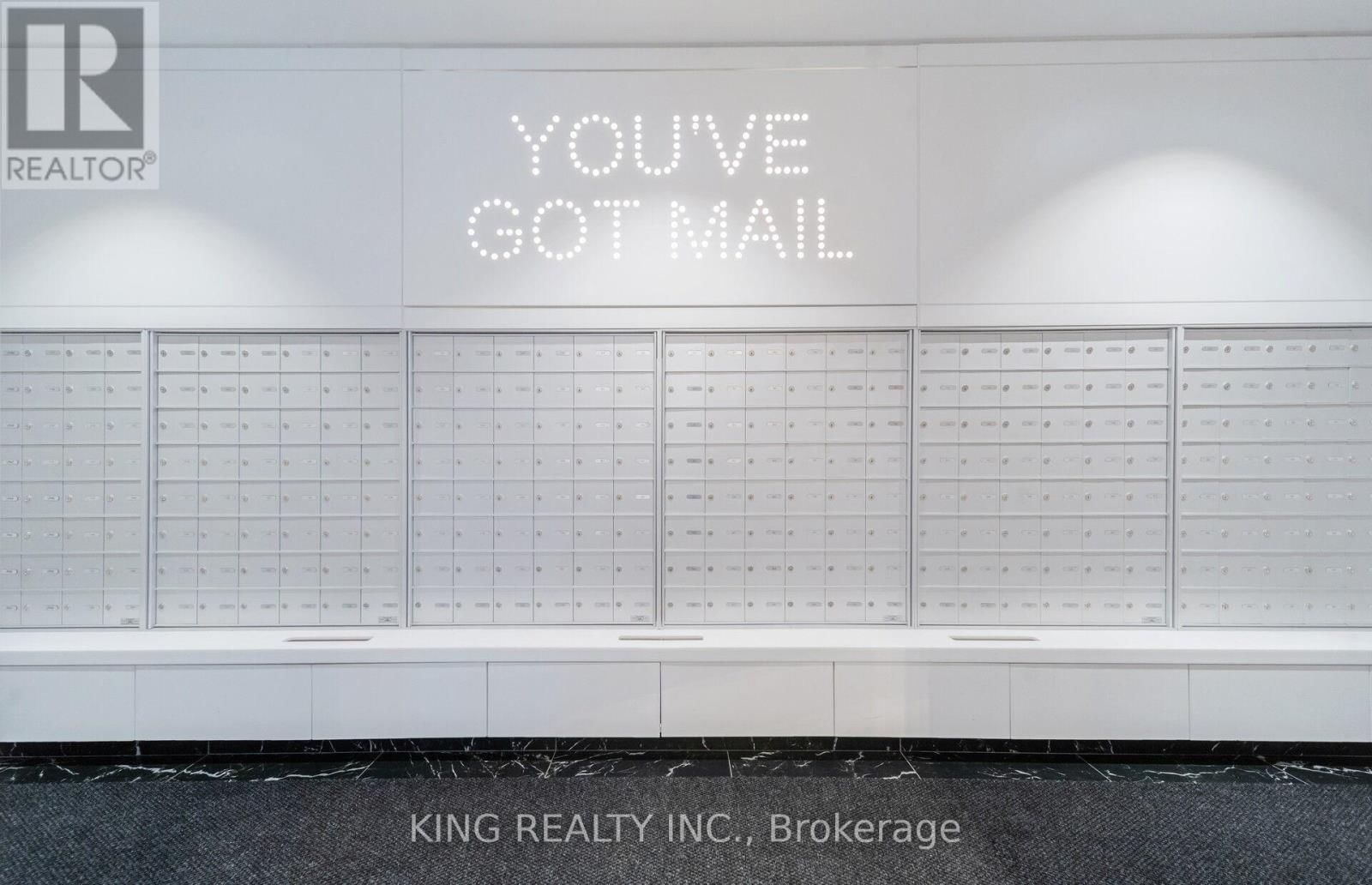 233 - 121 LOWER SHERBOURNE STREET SOUTH Image 6