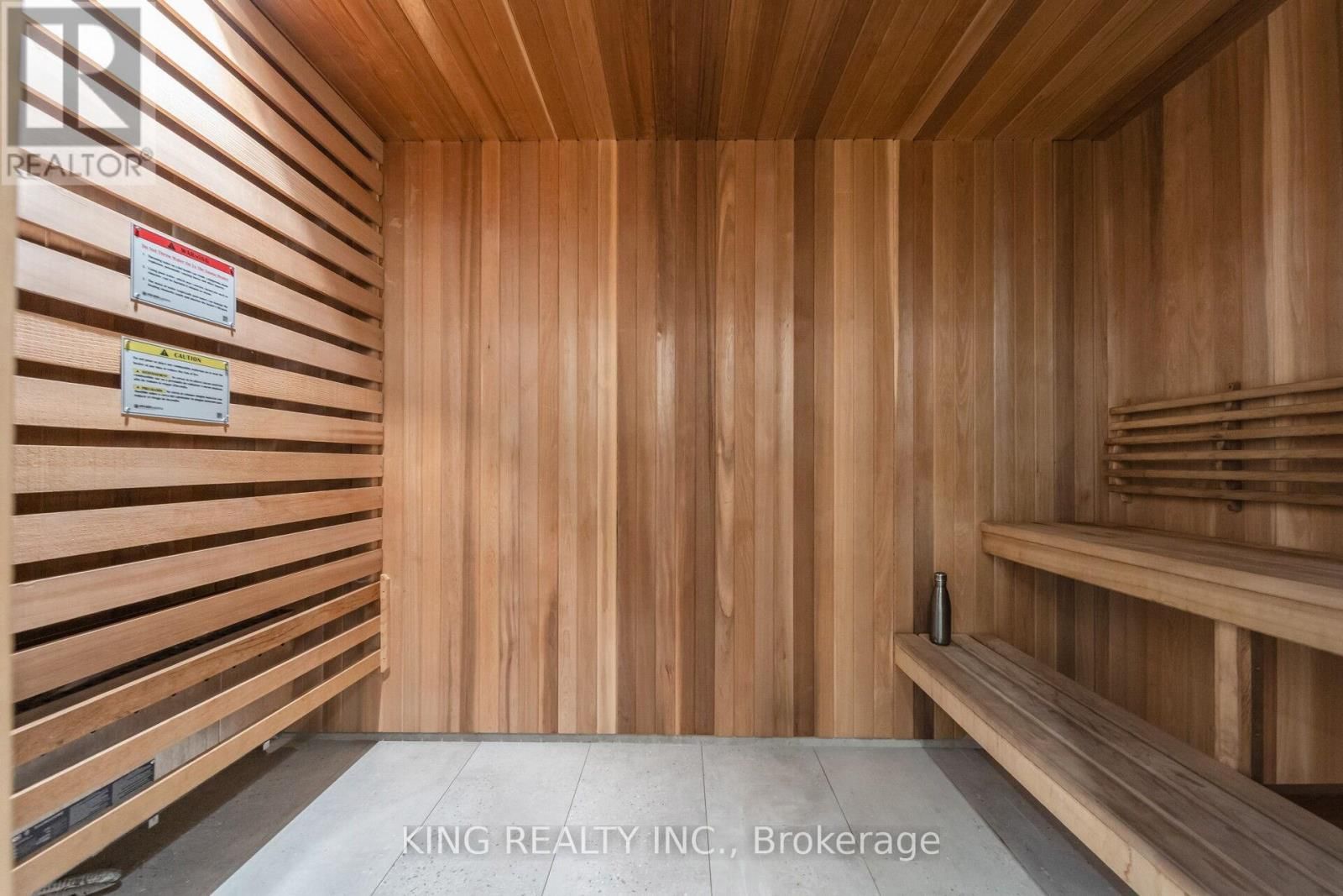 233 - 121 LOWER SHERBOURNE STREET SOUTH Image 7