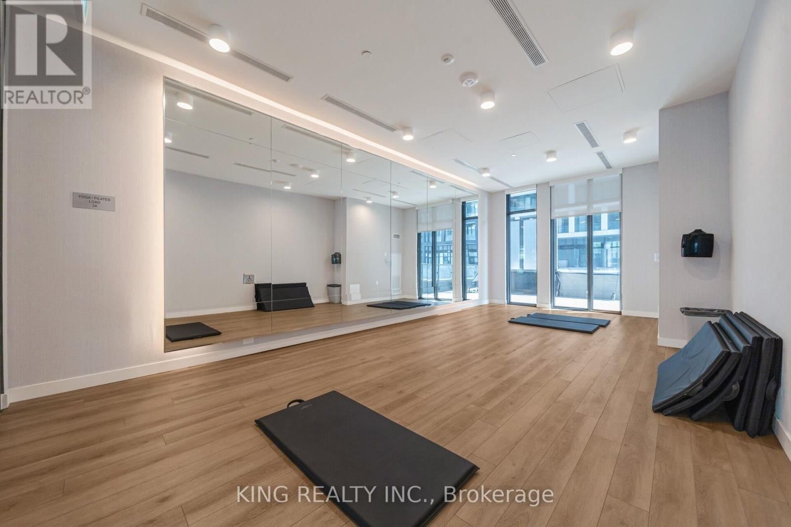 233 - 121 LOWER SHERBOURNE STREET SOUTH Image 8