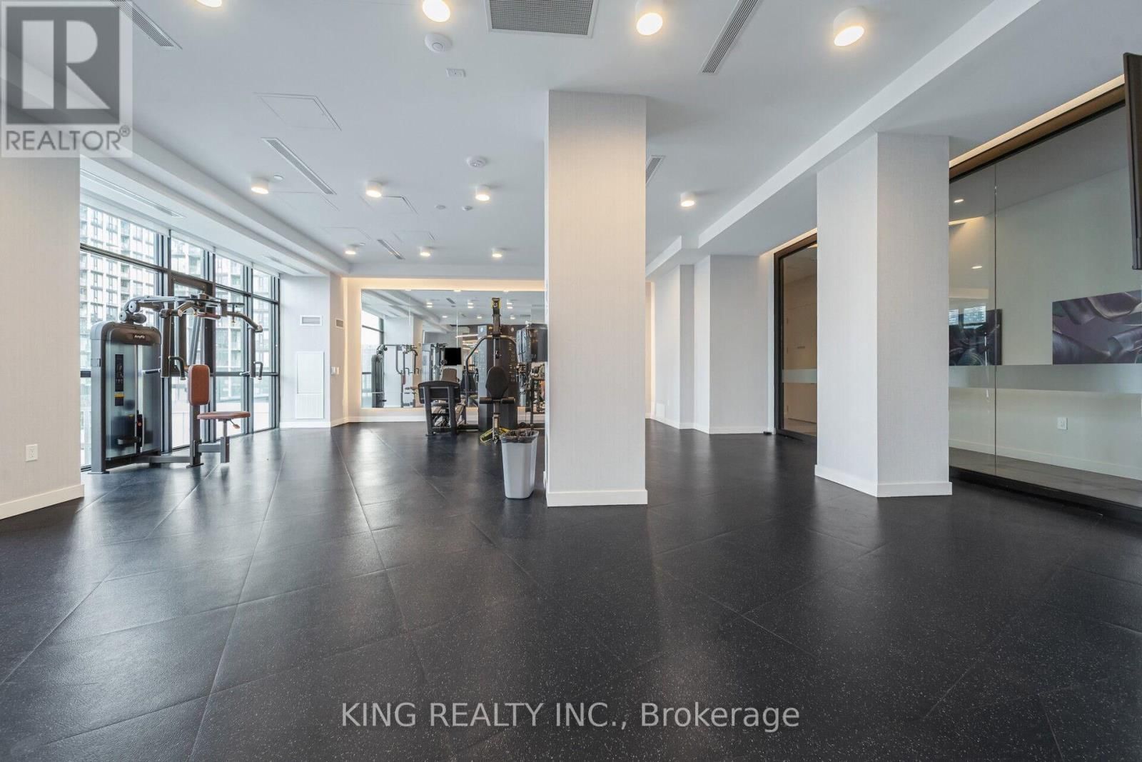 233 - 121 LOWER SHERBOURNE STREET SOUTH Image 9