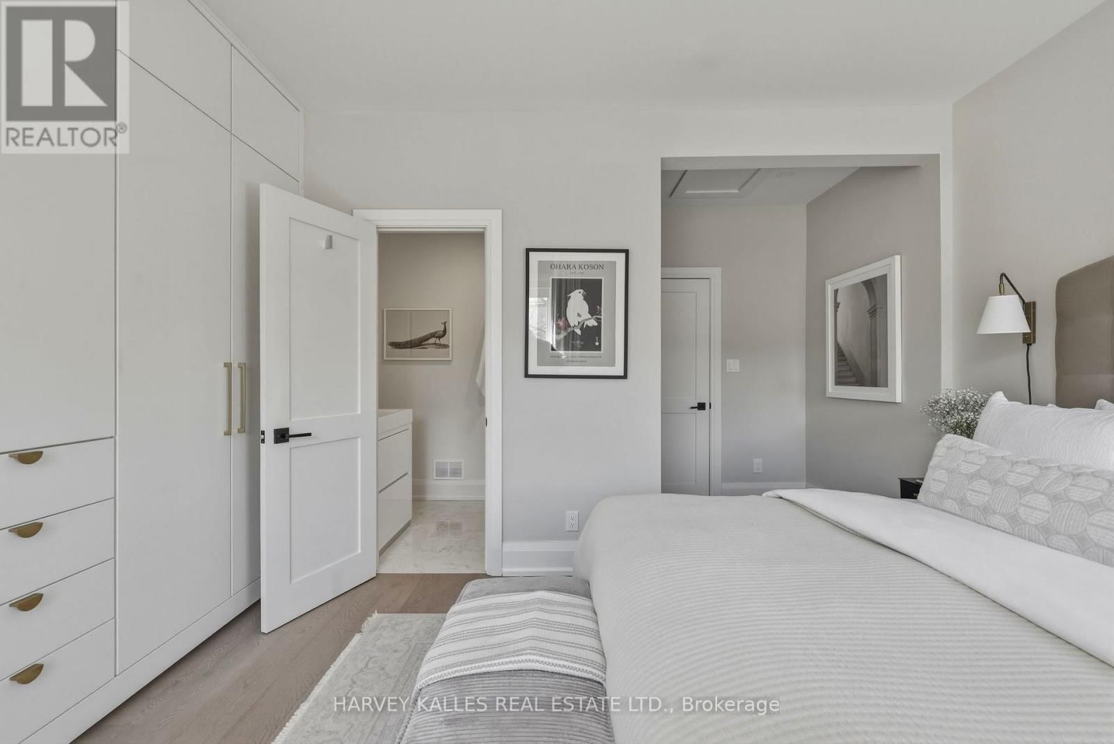 164 ALBANY AVENUE Image 16