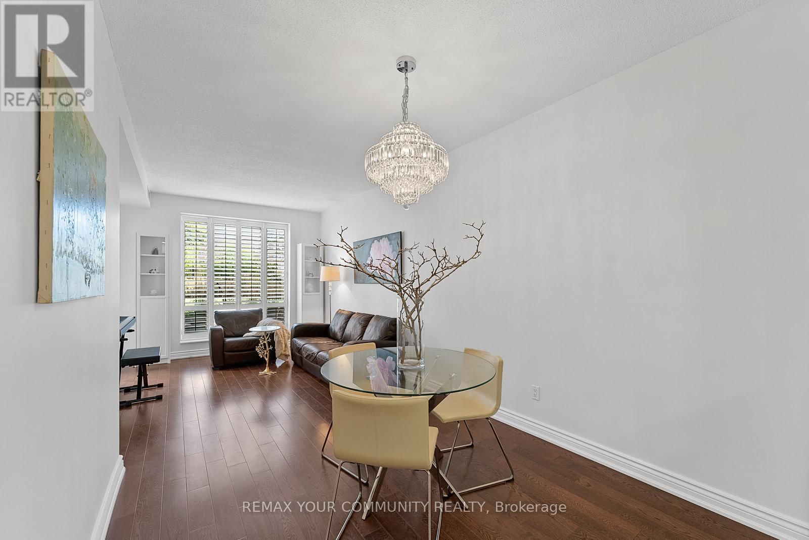 105 - 451 ROSEWELL AVENUE SOUTH Image 10