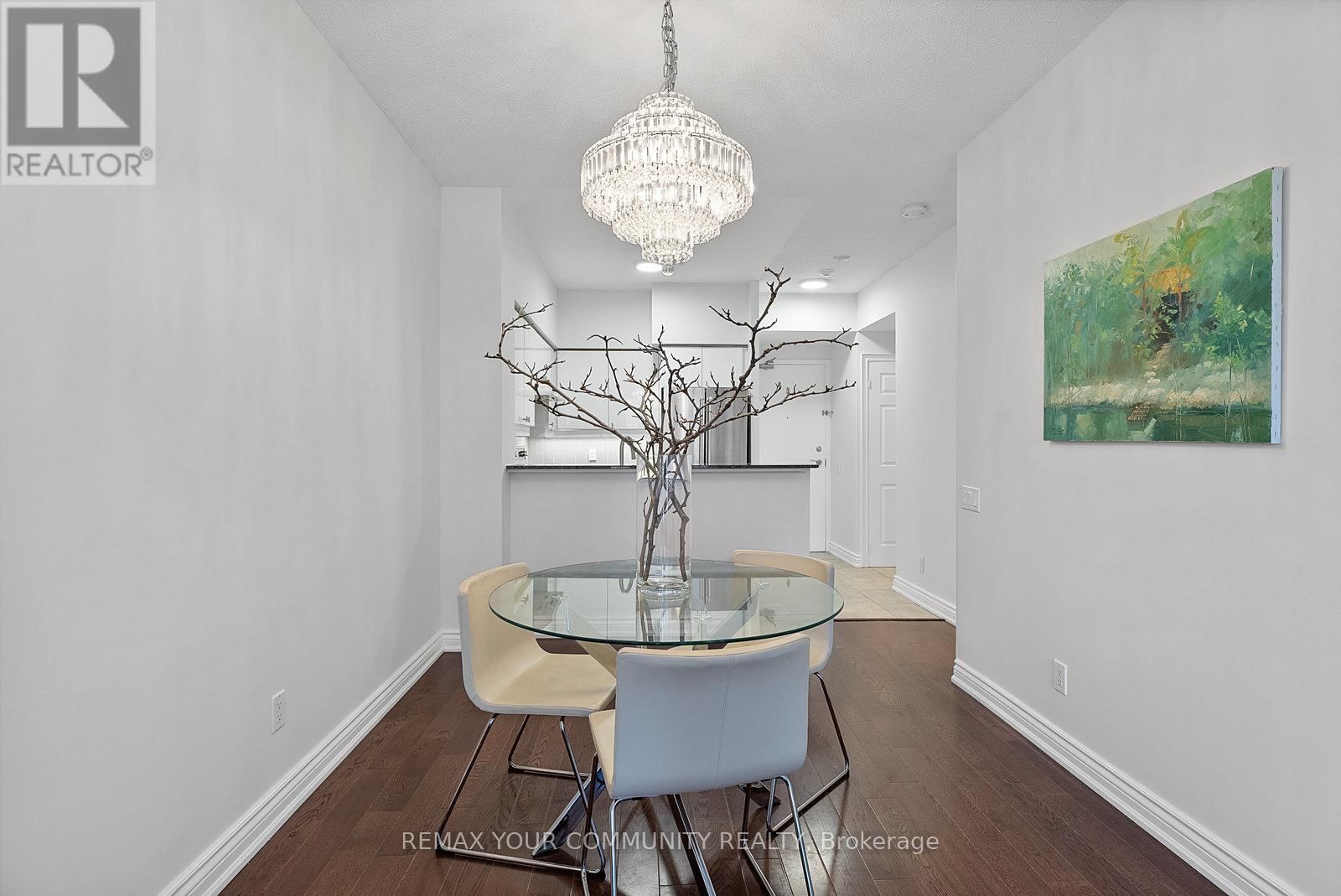 105 - 451 ROSEWELL AVENUE SOUTH Image 13