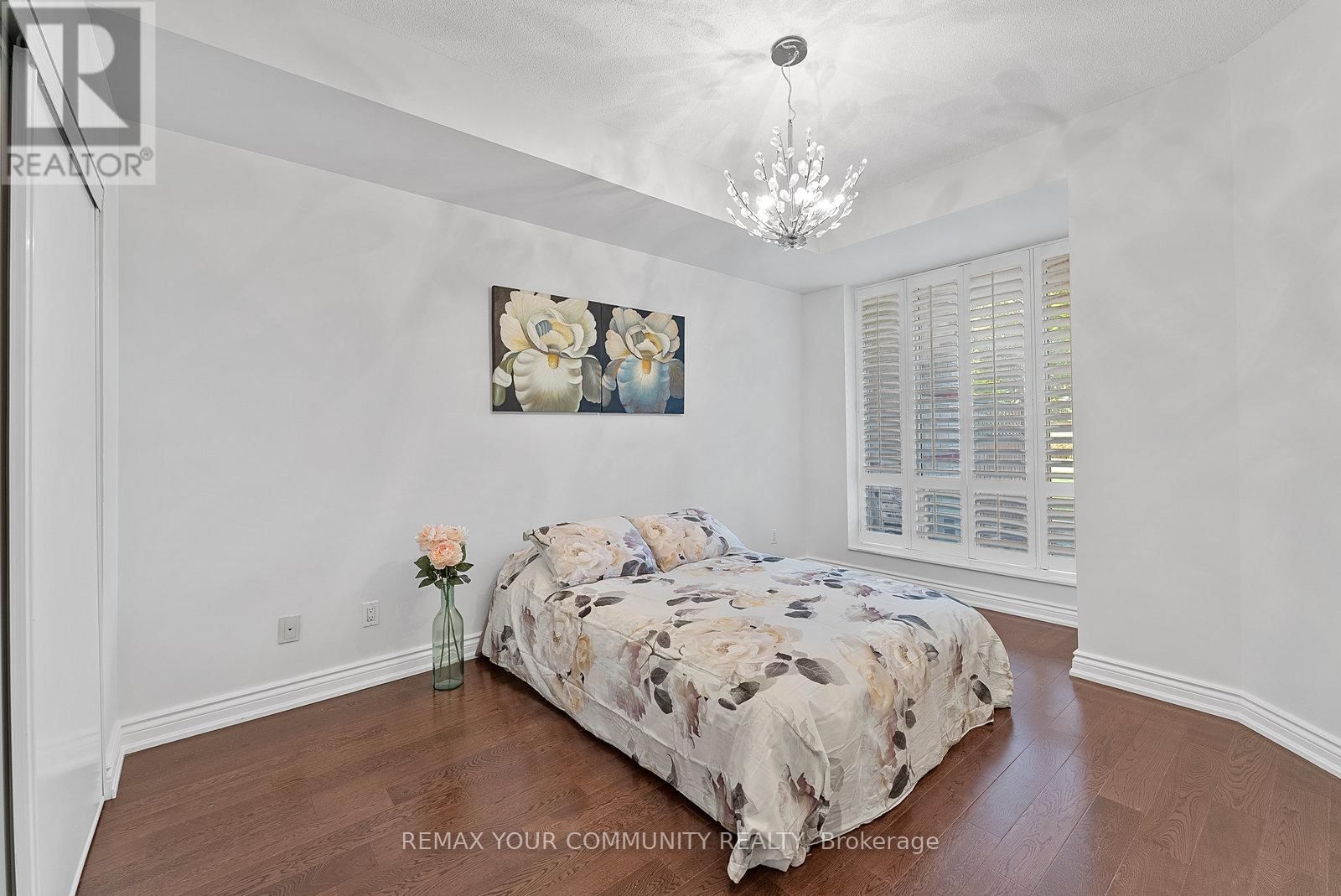 105 - 451 ROSEWELL AVENUE SOUTH Image 19