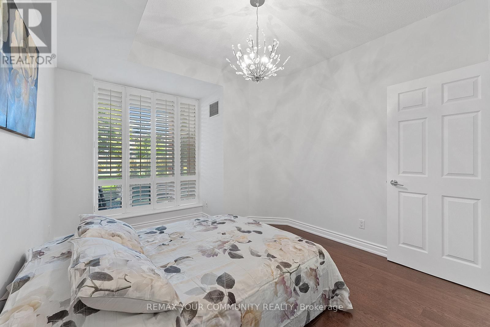 105 - 451 ROSEWELL AVENUE SOUTH Image 20