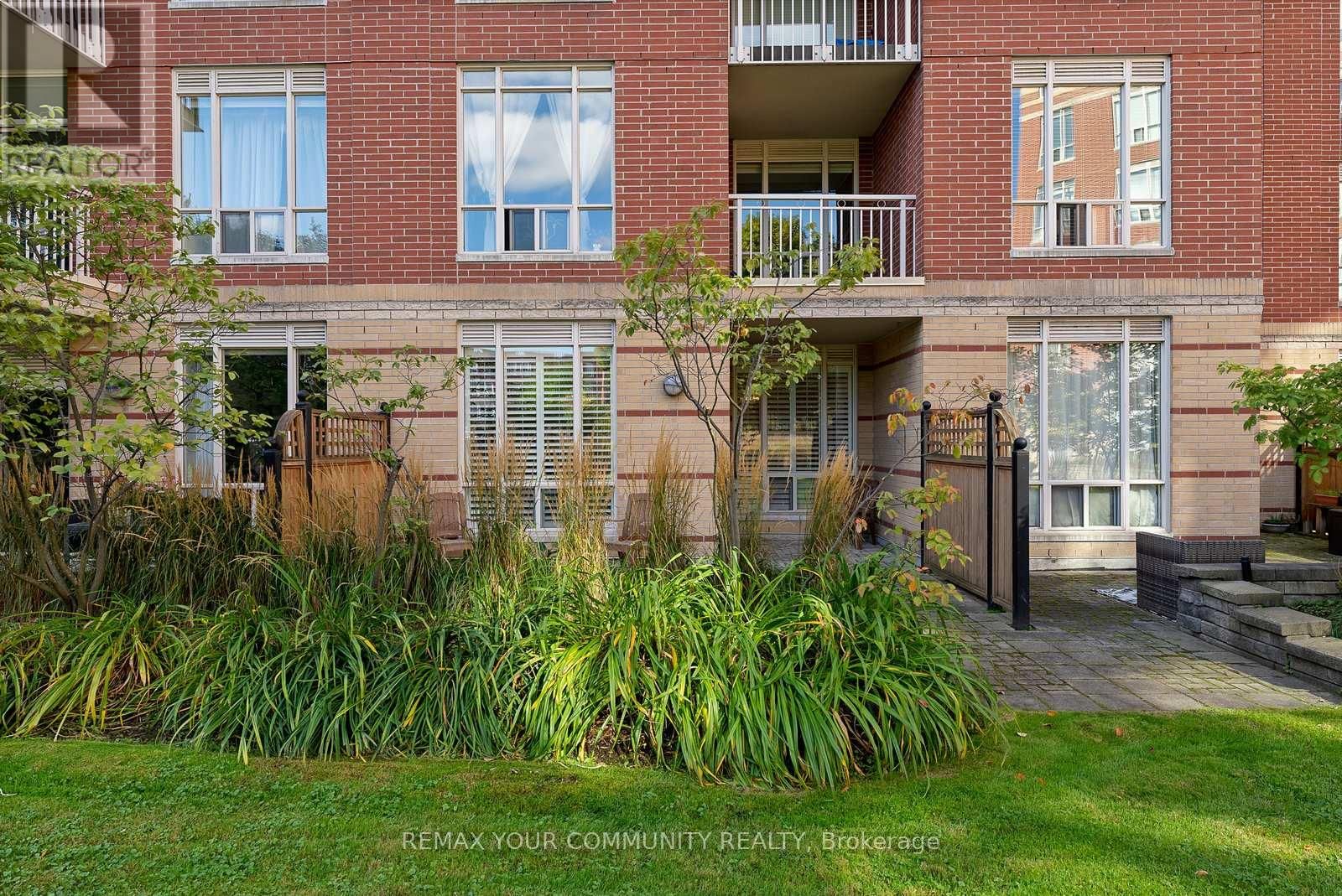 105 - 451 ROSEWELL AVENUE SOUTH Image 29