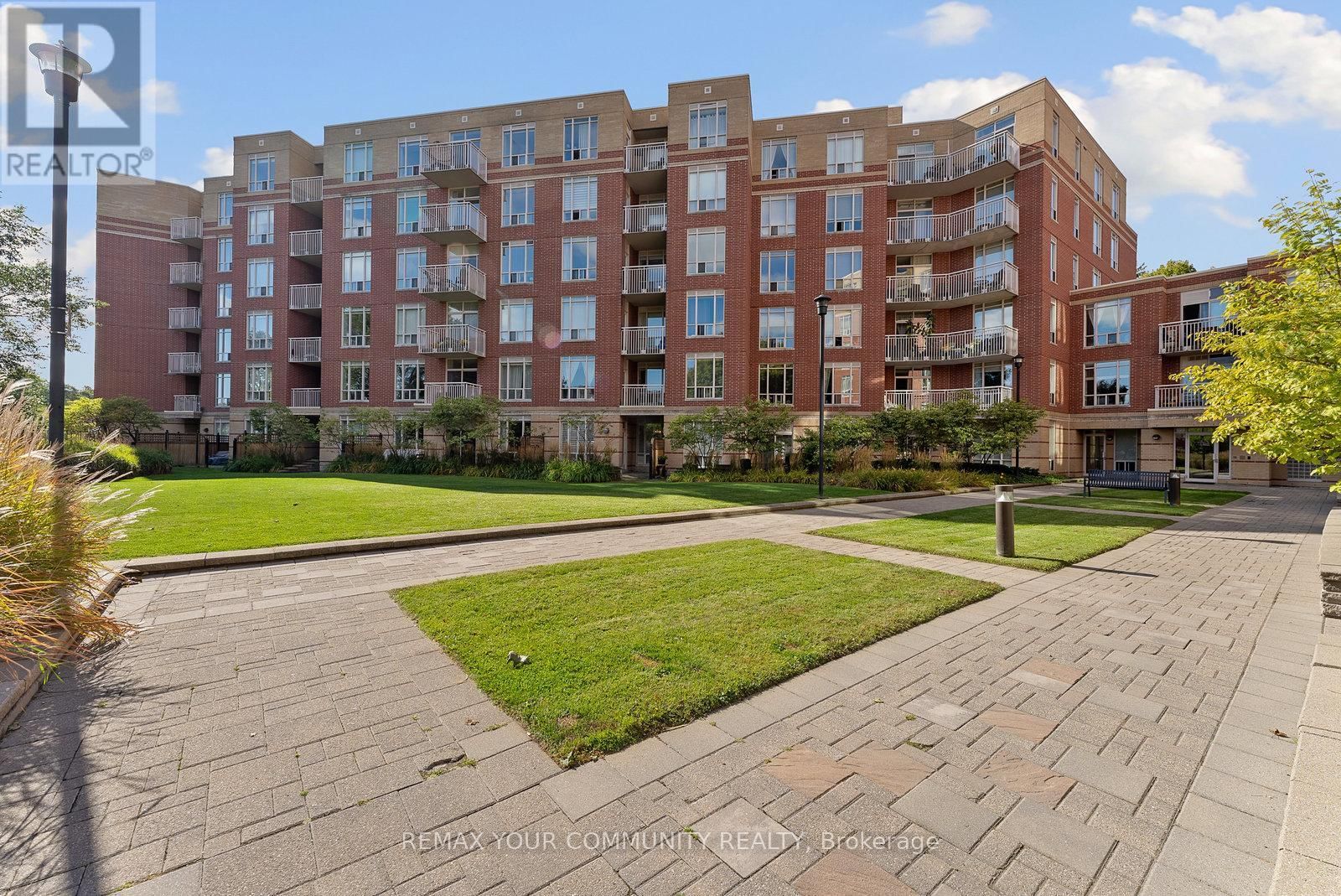 105 - 451 ROSEWELL AVENUE SOUTH Image 31