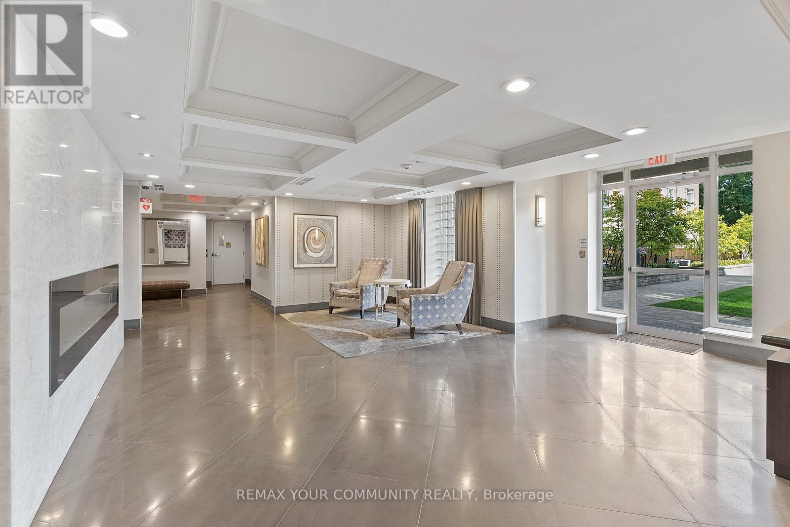 105 - 451 ROSEWELL AVENUE SOUTH Image 33