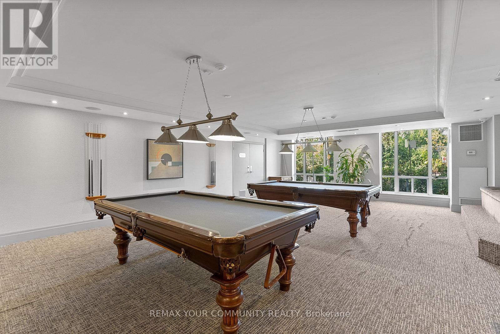 105 - 451 ROSEWELL AVENUE SOUTH Image 36