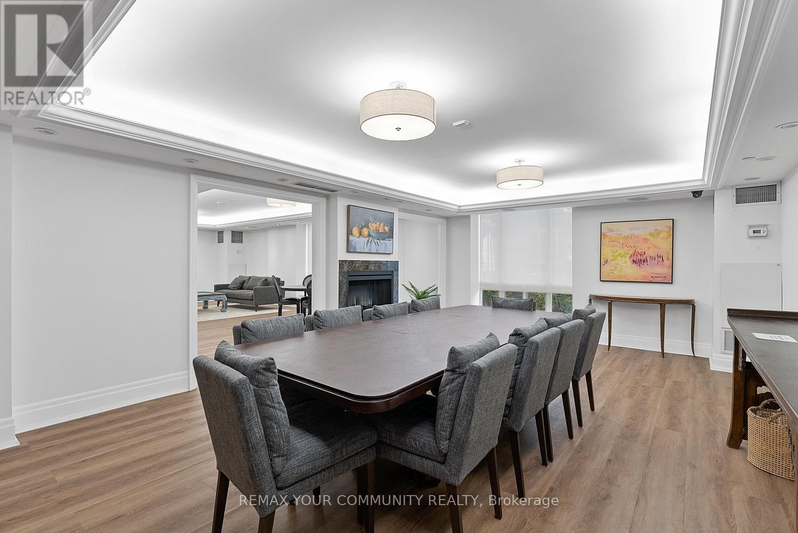 105 - 451 ROSEWELL AVENUE SOUTH Image 39