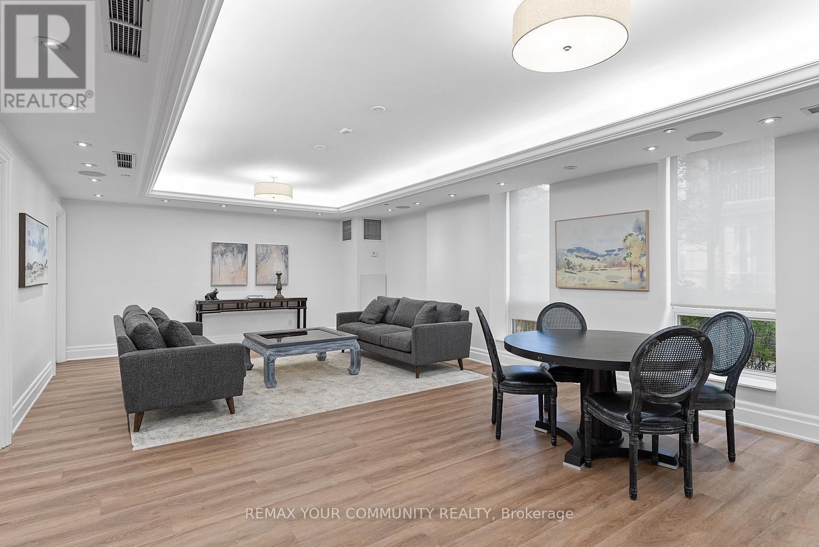 105 - 451 ROSEWELL AVENUE SOUTH Image 40