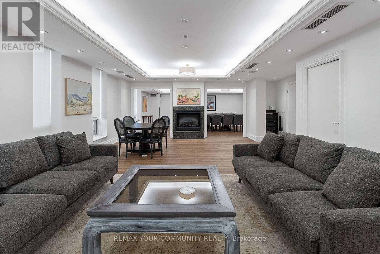 105 - 451 ROSEWELL AVENUE SOUTH Image 41