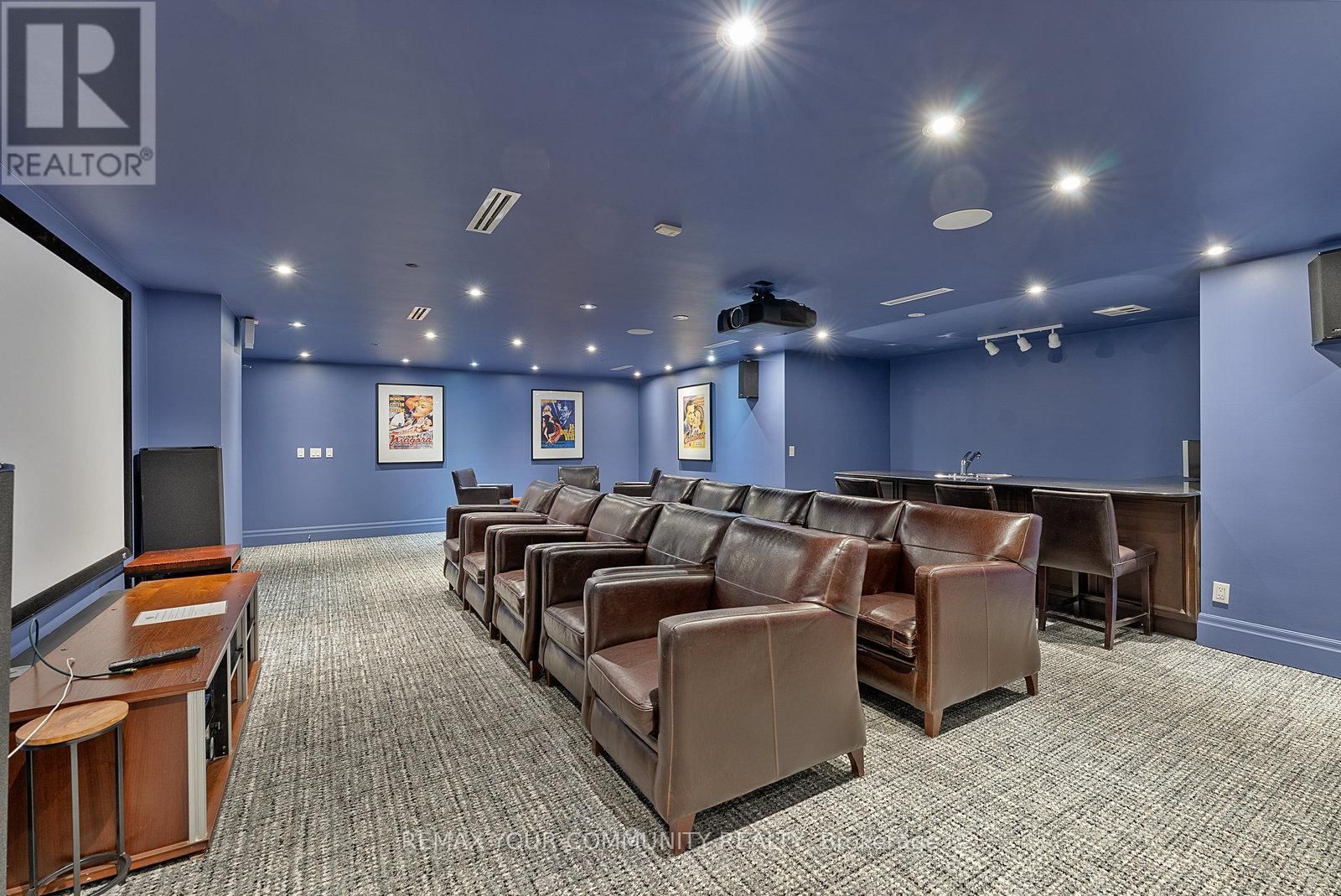 105 - 451 ROSEWELL AVENUE SOUTH Image 42