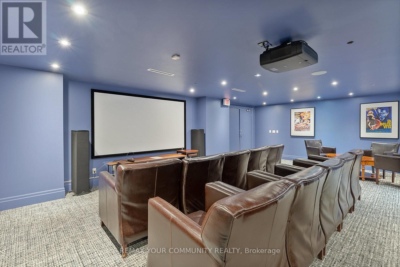 105 - 451 ROSEWELL AVENUE SOUTH Image 43