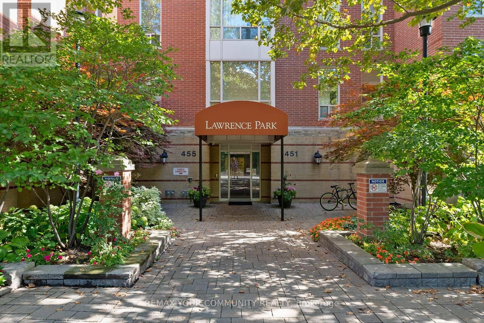 105 - 451 ROSEWELL AVENUE SOUTH Image 47