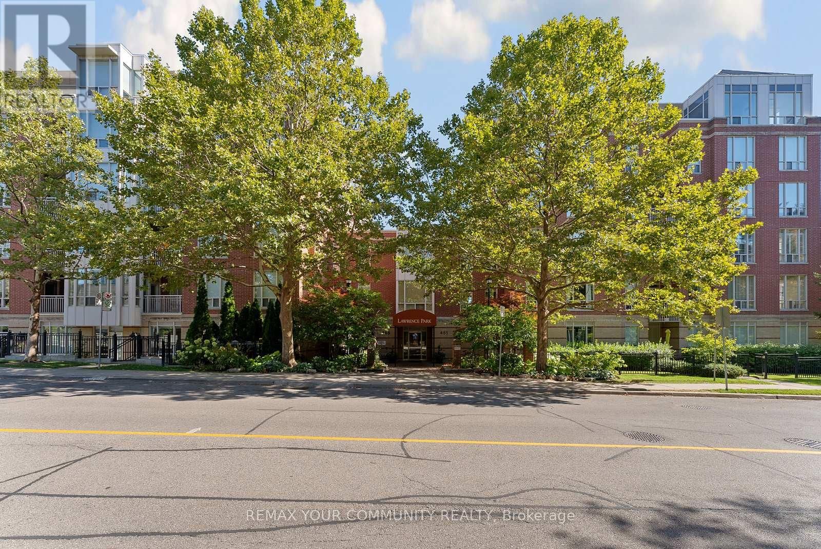 105 - 451 ROSEWELL AVENUE SOUTH Image 48