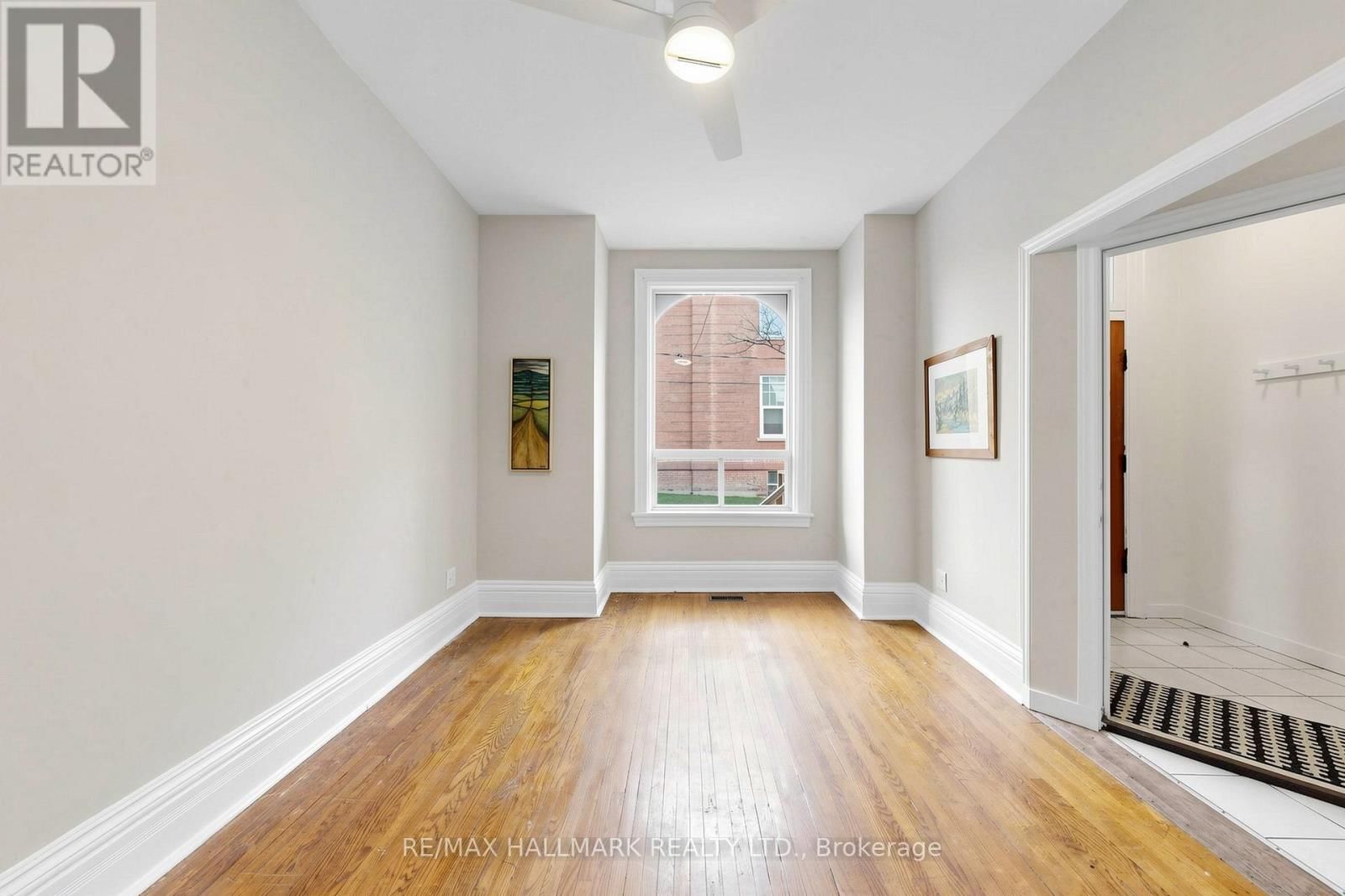 80 MANNING AVENUE Image 12