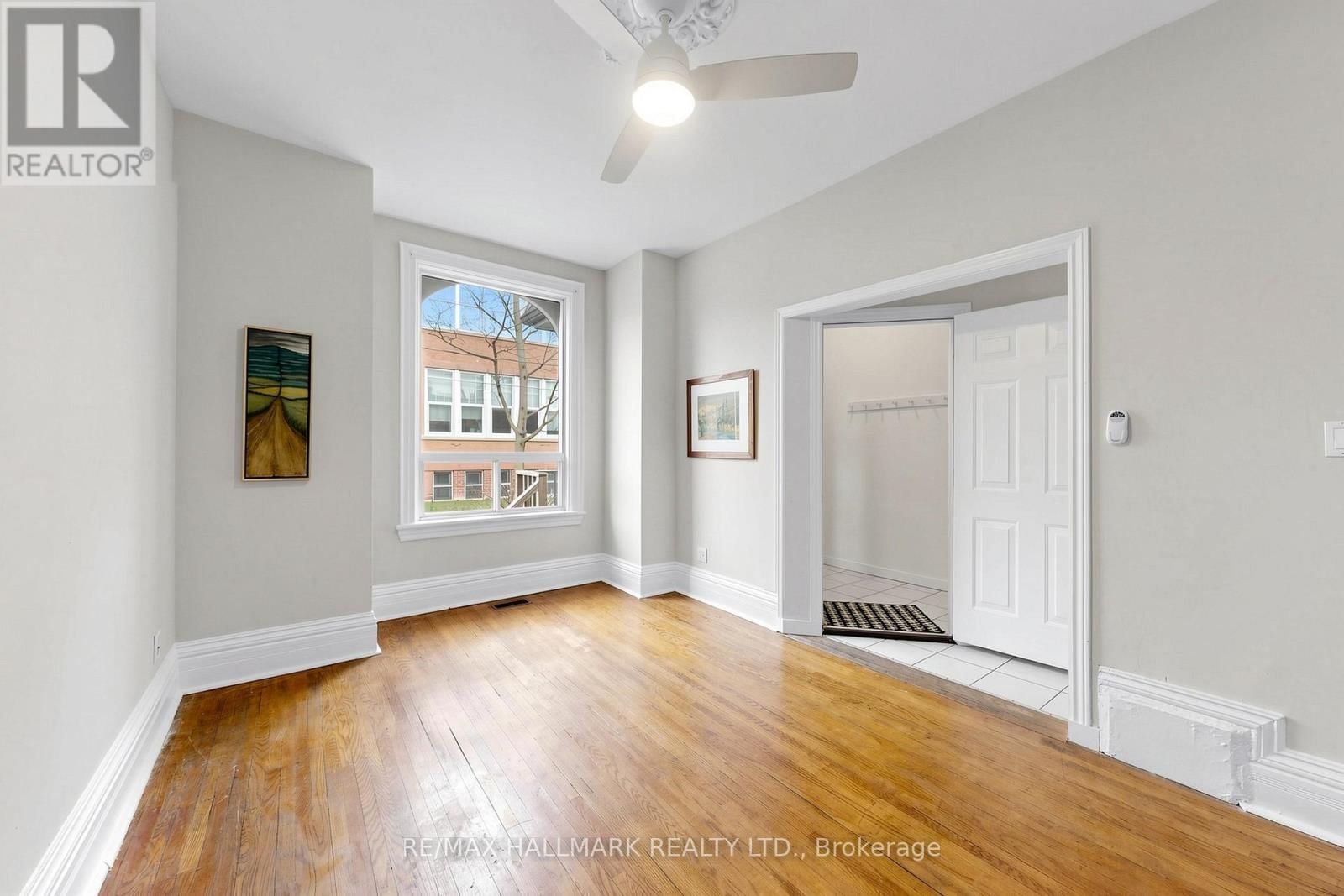 80 MANNING AVENUE Image 13