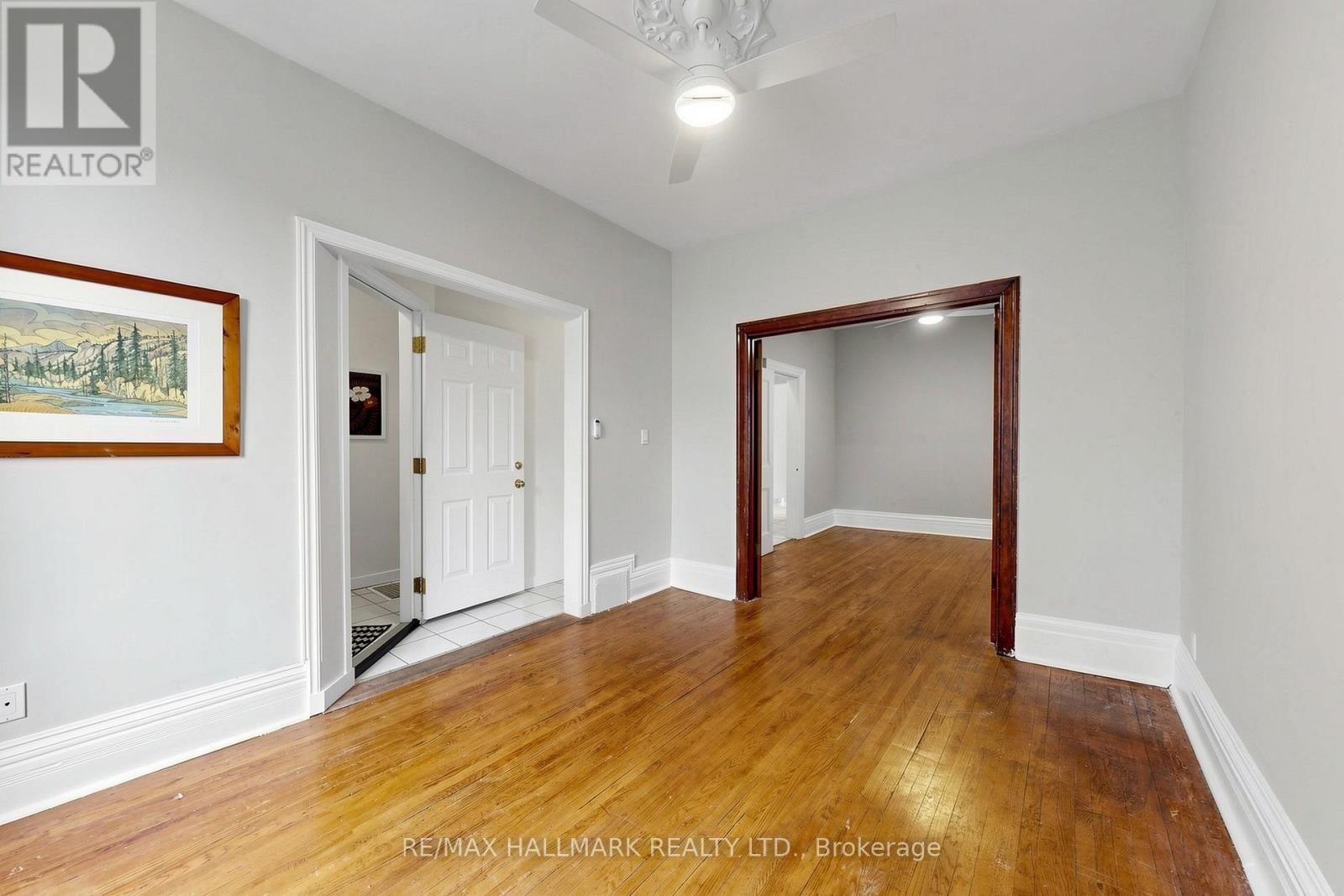 80 MANNING AVENUE Image 14