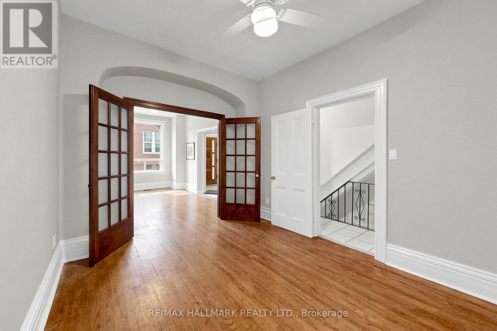 80 MANNING AVENUE Image 16