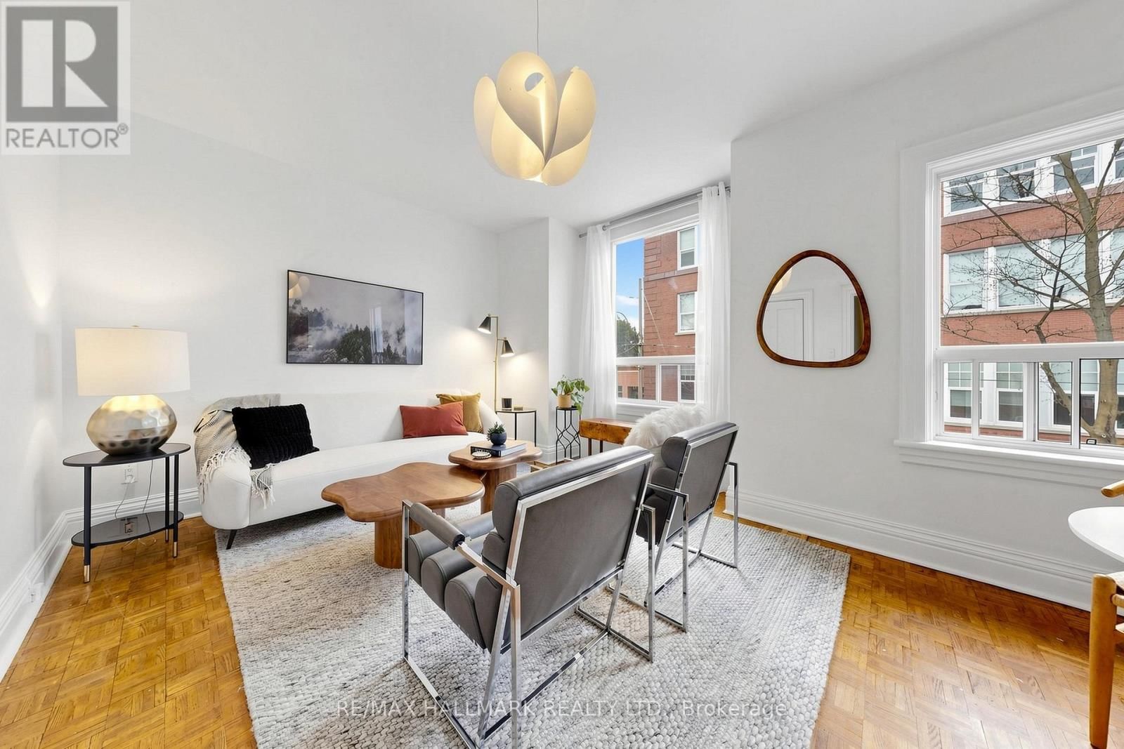 80 MANNING AVENUE Image 3