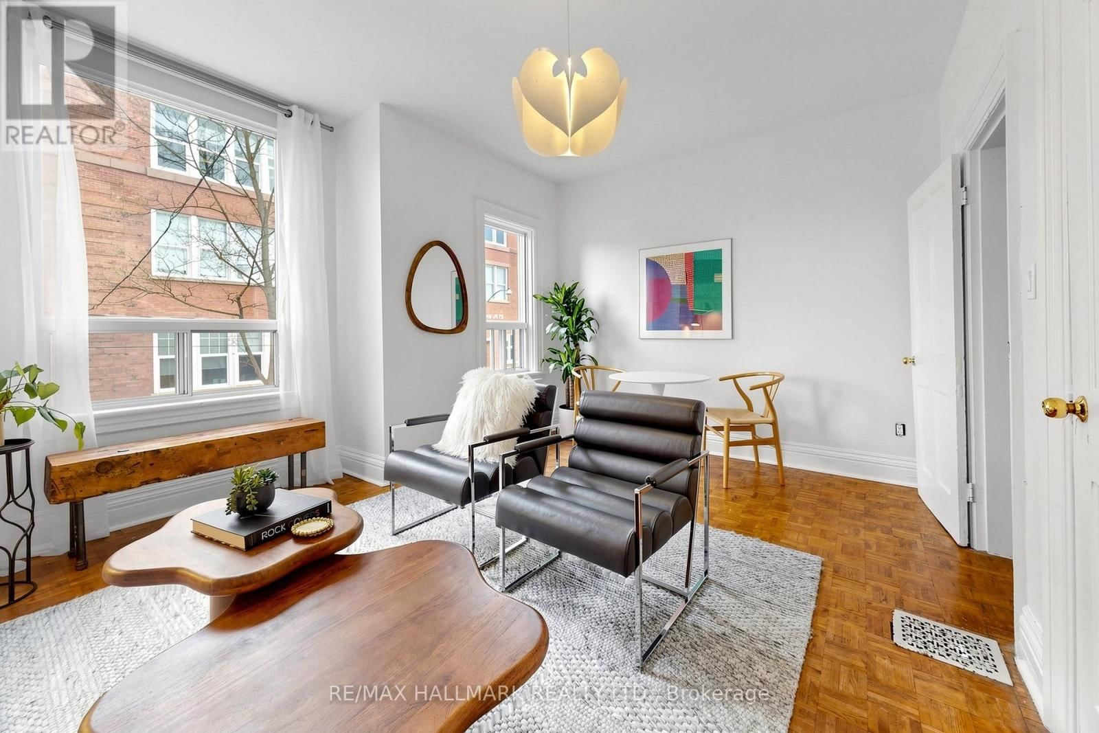 80 MANNING AVENUE Image 4