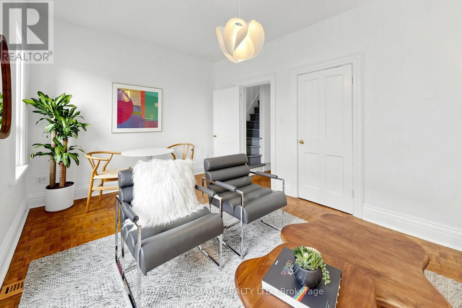 80 MANNING AVENUE Image 5